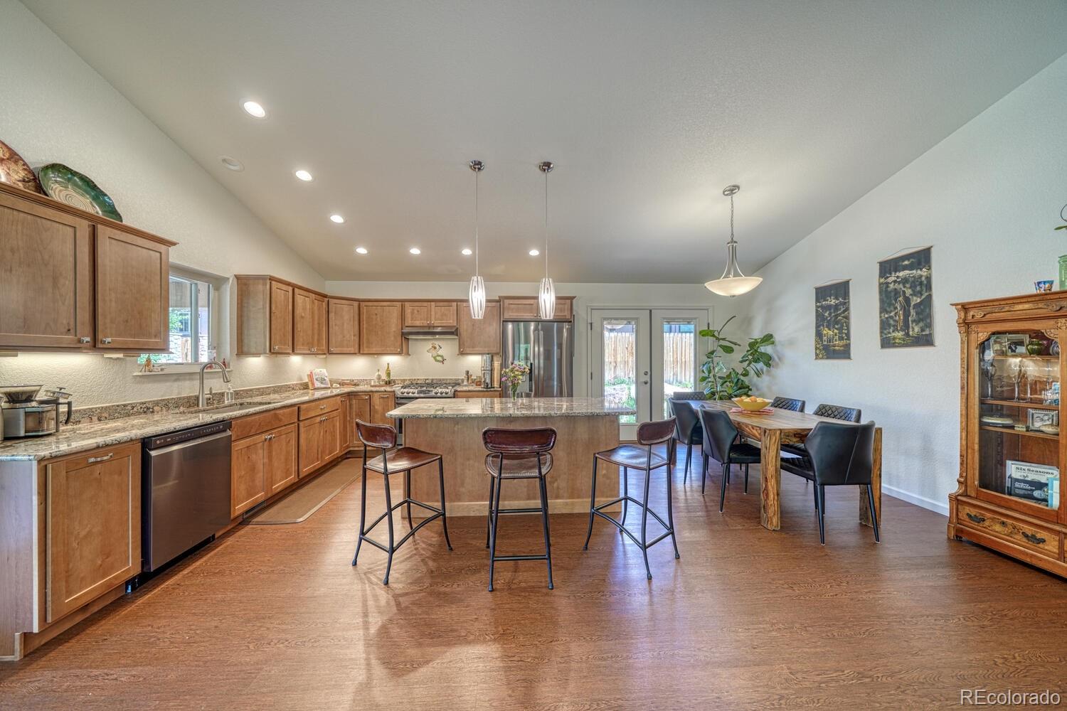 MLS Image #13 for 1104 e ouray avenue,poncha springs, Colorado