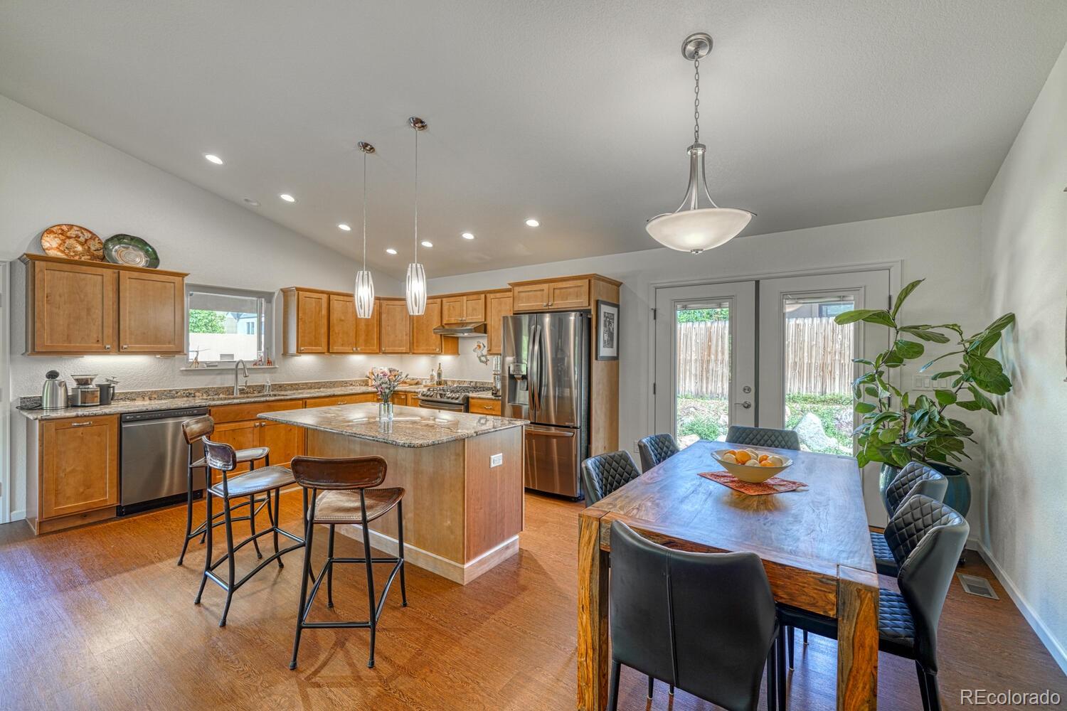 MLS Image #15 for 1104 e ouray avenue,poncha springs, Colorado