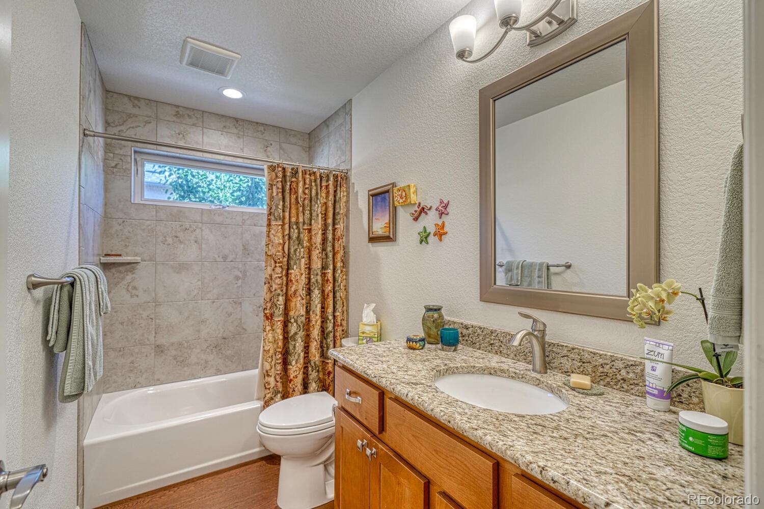 MLS Image #17 for 1104 e ouray avenue,poncha springs, Colorado