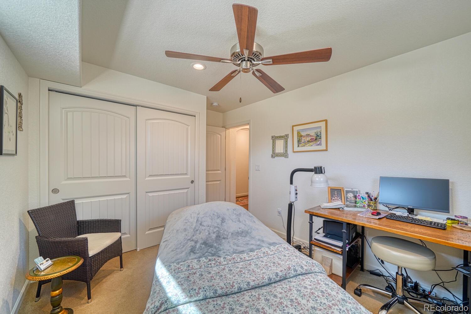 MLS Image #18 for 1104 e ouray avenue,poncha springs, Colorado