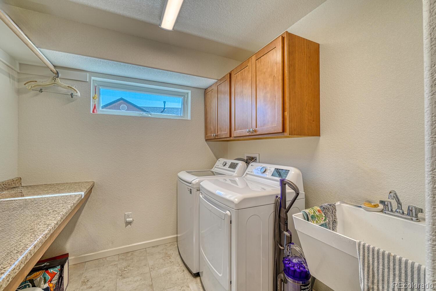 MLS Image #19 for 1104 e ouray avenue,poncha springs, Colorado