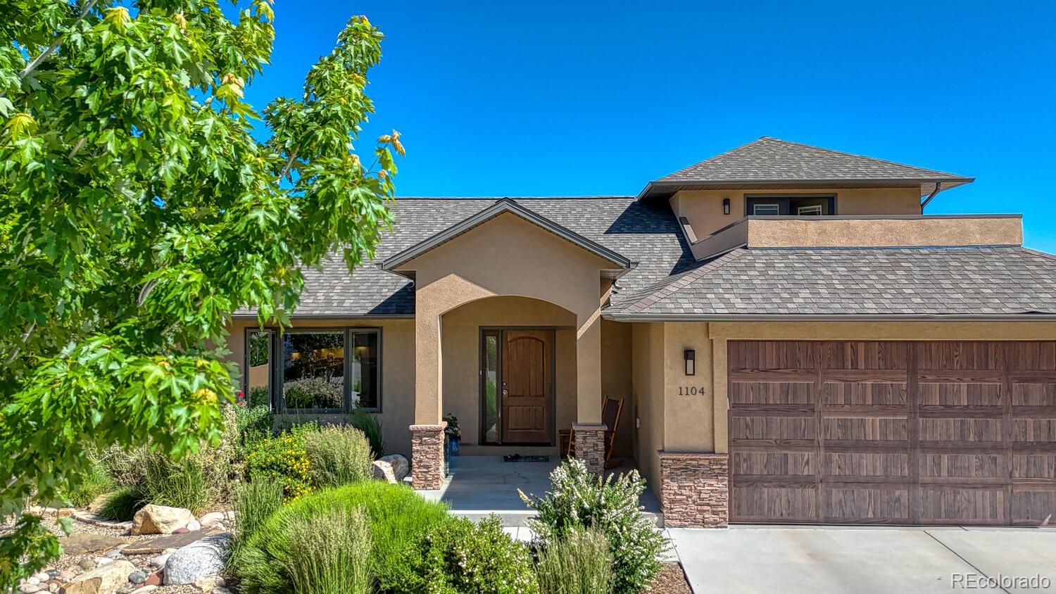 MLS Image #2 for 1104 e ouray avenue,poncha springs, Colorado