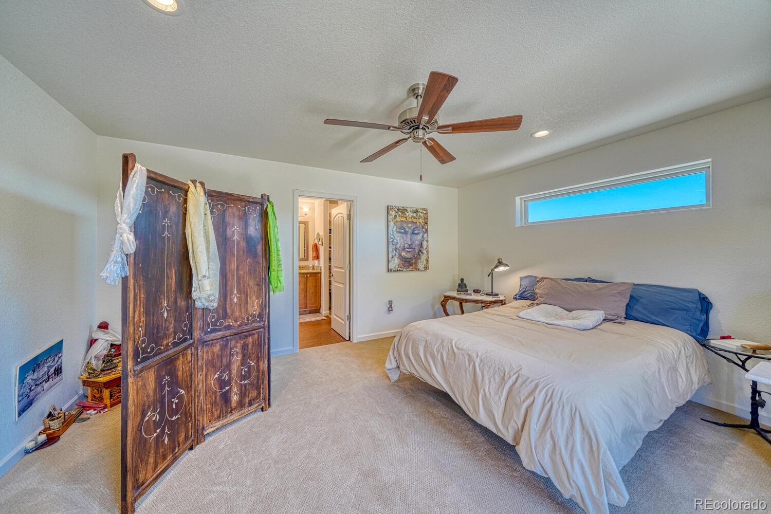 MLS Image #20 for 1104 e ouray avenue,poncha springs, Colorado