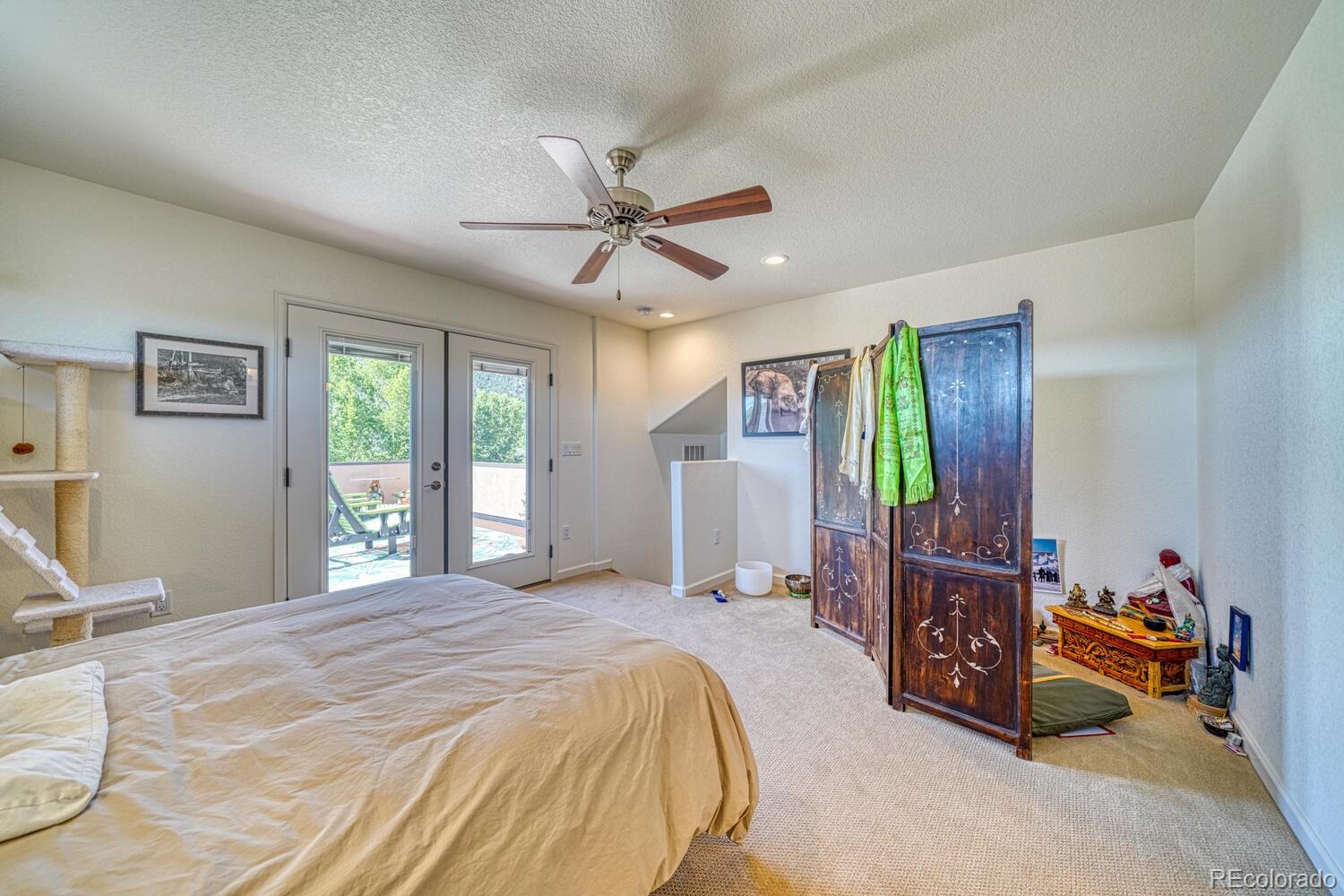 MLS Image #21 for 1104 e ouray avenue,poncha springs, Colorado