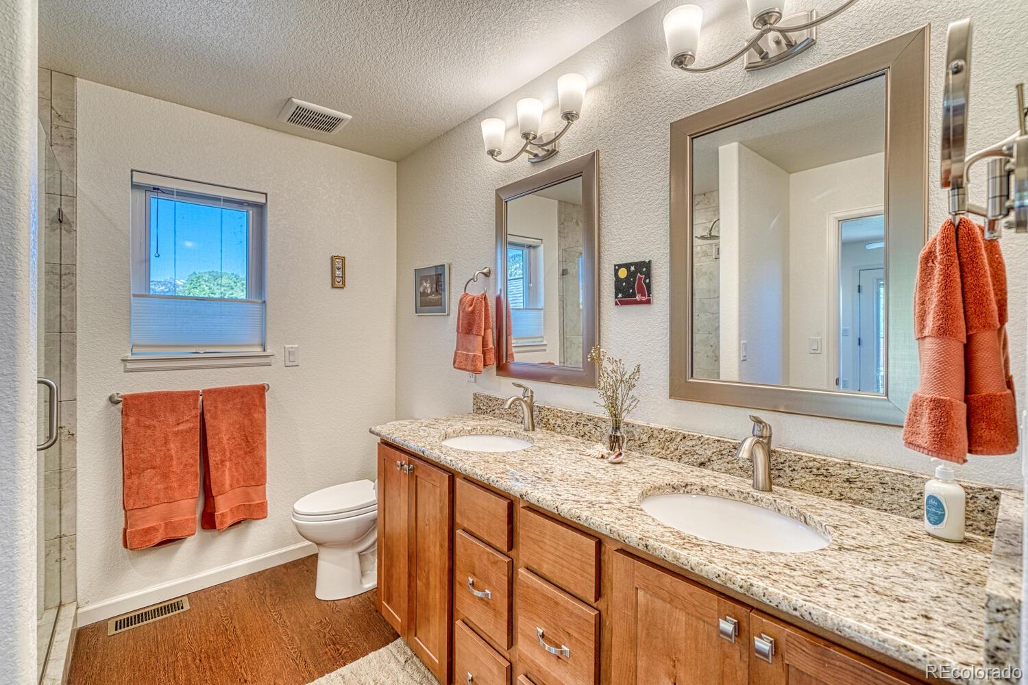 MLS Image #22 for 1104 e ouray avenue,poncha springs, Colorado