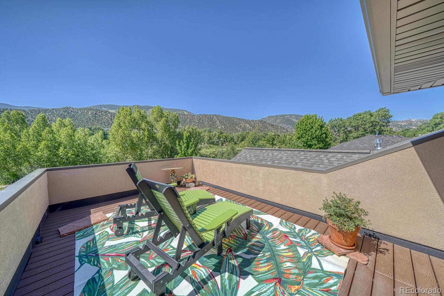 MLS Image #24 for 1104 e ouray avenue,poncha springs, Colorado
