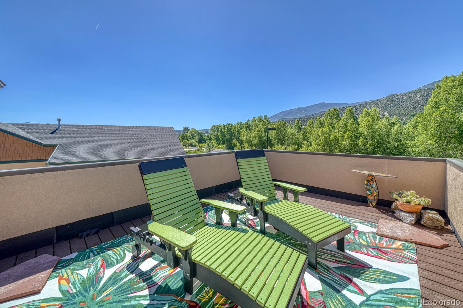 MLS Image #25 for 1104 e ouray avenue,poncha springs, Colorado