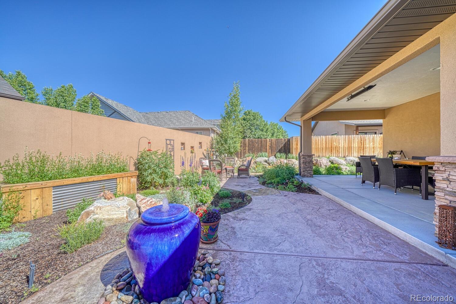 MLS Image #26 for 1104 e ouray avenue,poncha springs, Colorado