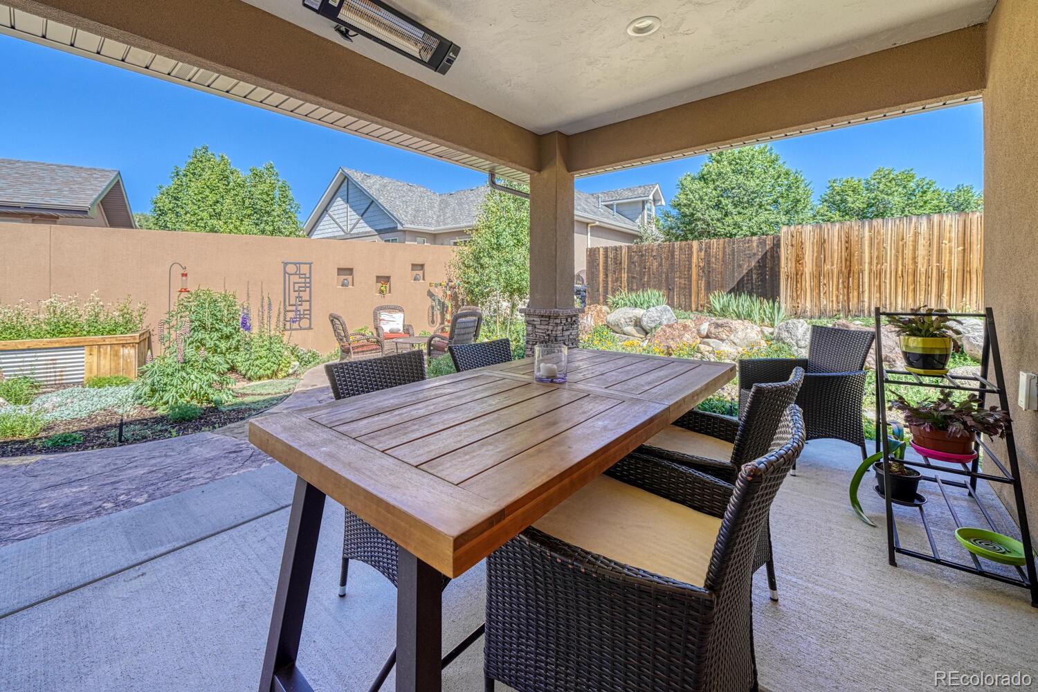 MLS Image #27 for 1104 e ouray avenue,poncha springs, Colorado