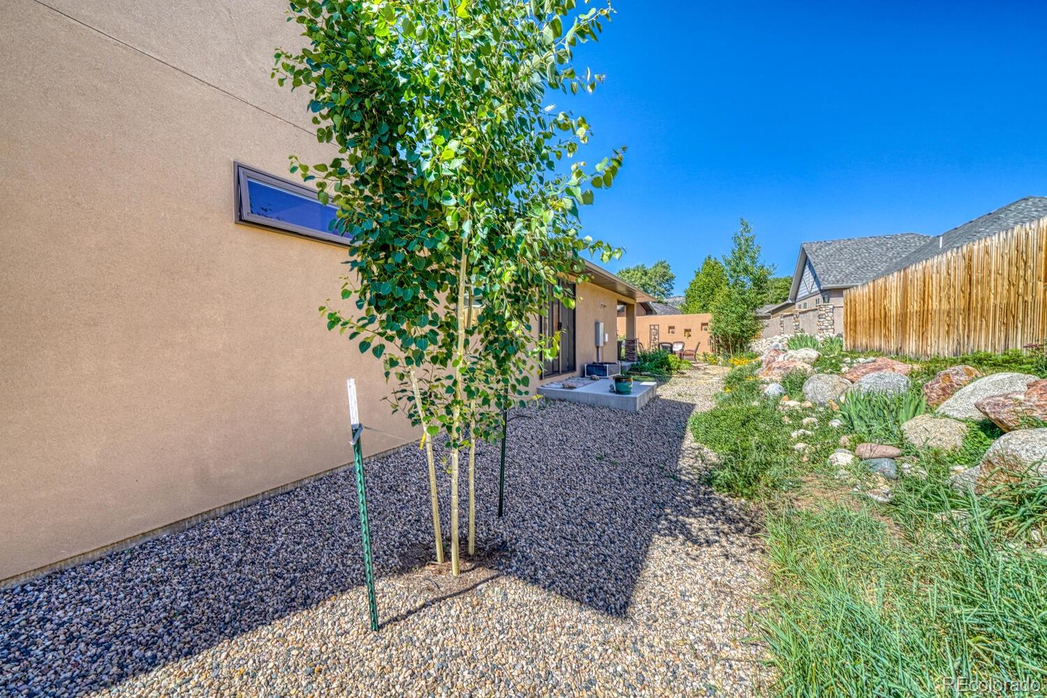 MLS Image #28 for 1104 e ouray avenue,poncha springs, Colorado