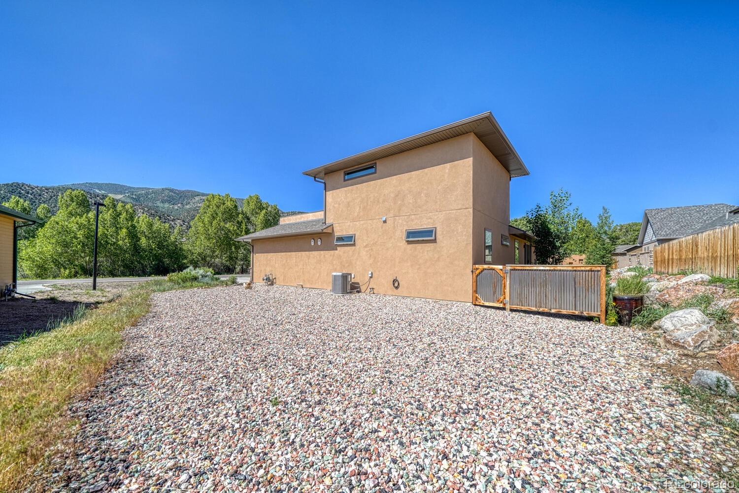 MLS Image #29 for 1104 e ouray avenue,poncha springs, Colorado