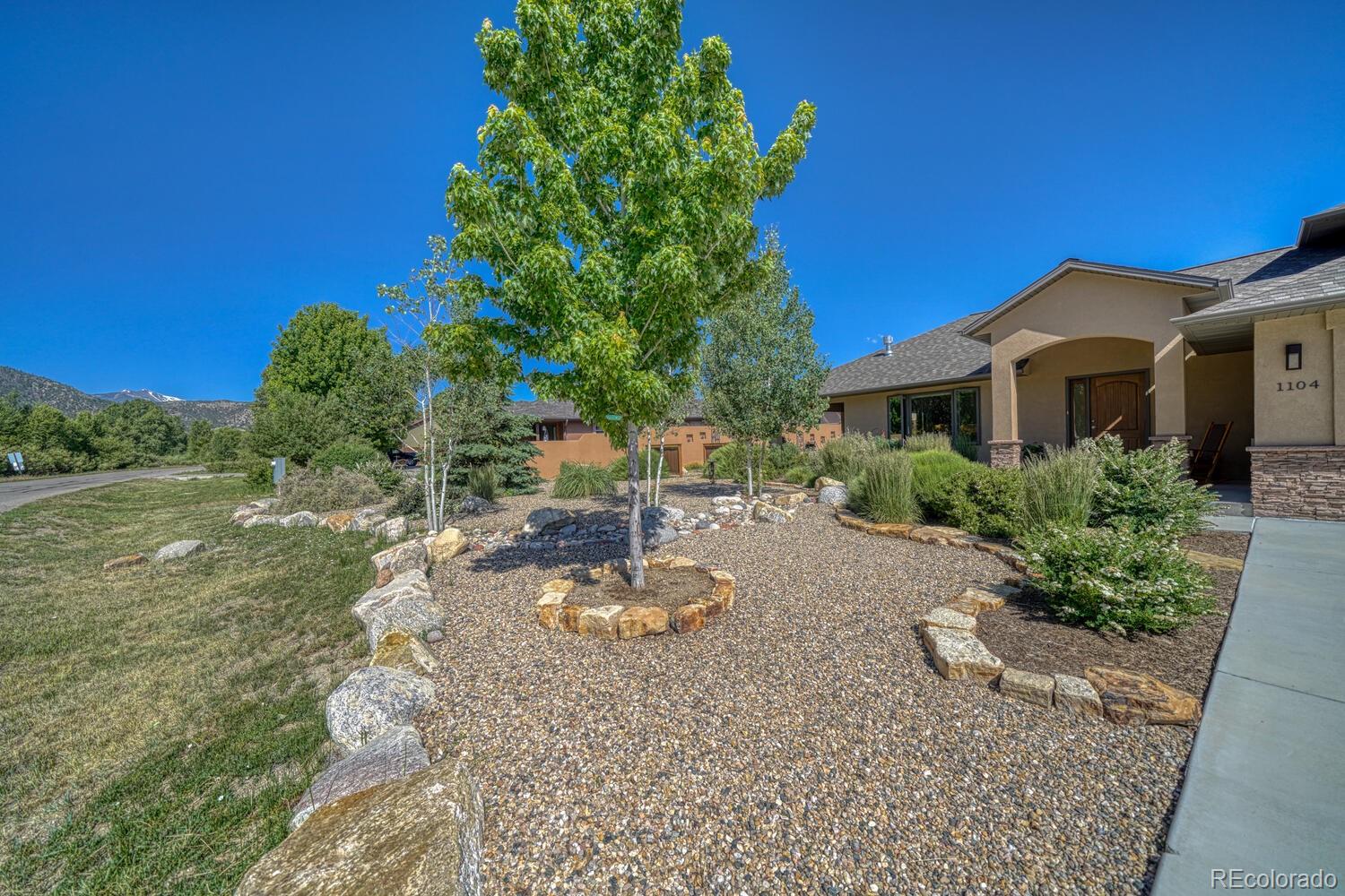 MLS Image #3 for 1104 e ouray avenue,poncha springs, Colorado