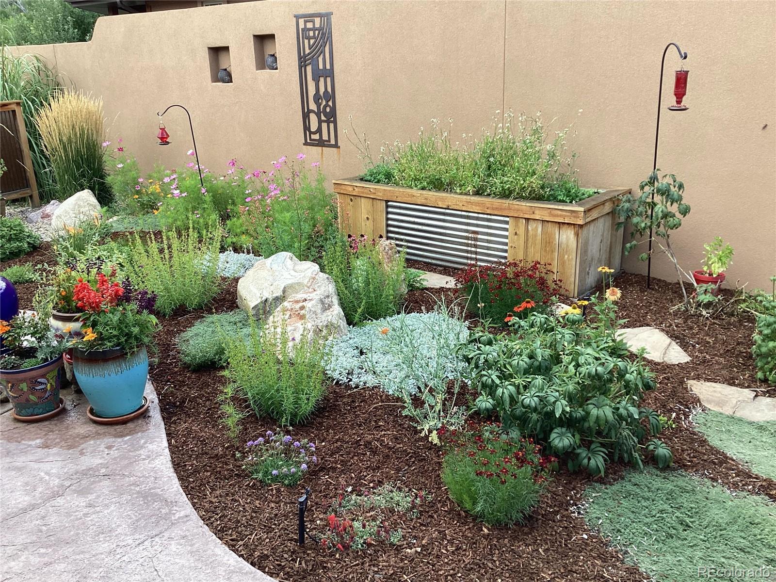 MLS Image #31 for 1104 e ouray avenue,poncha springs, Colorado