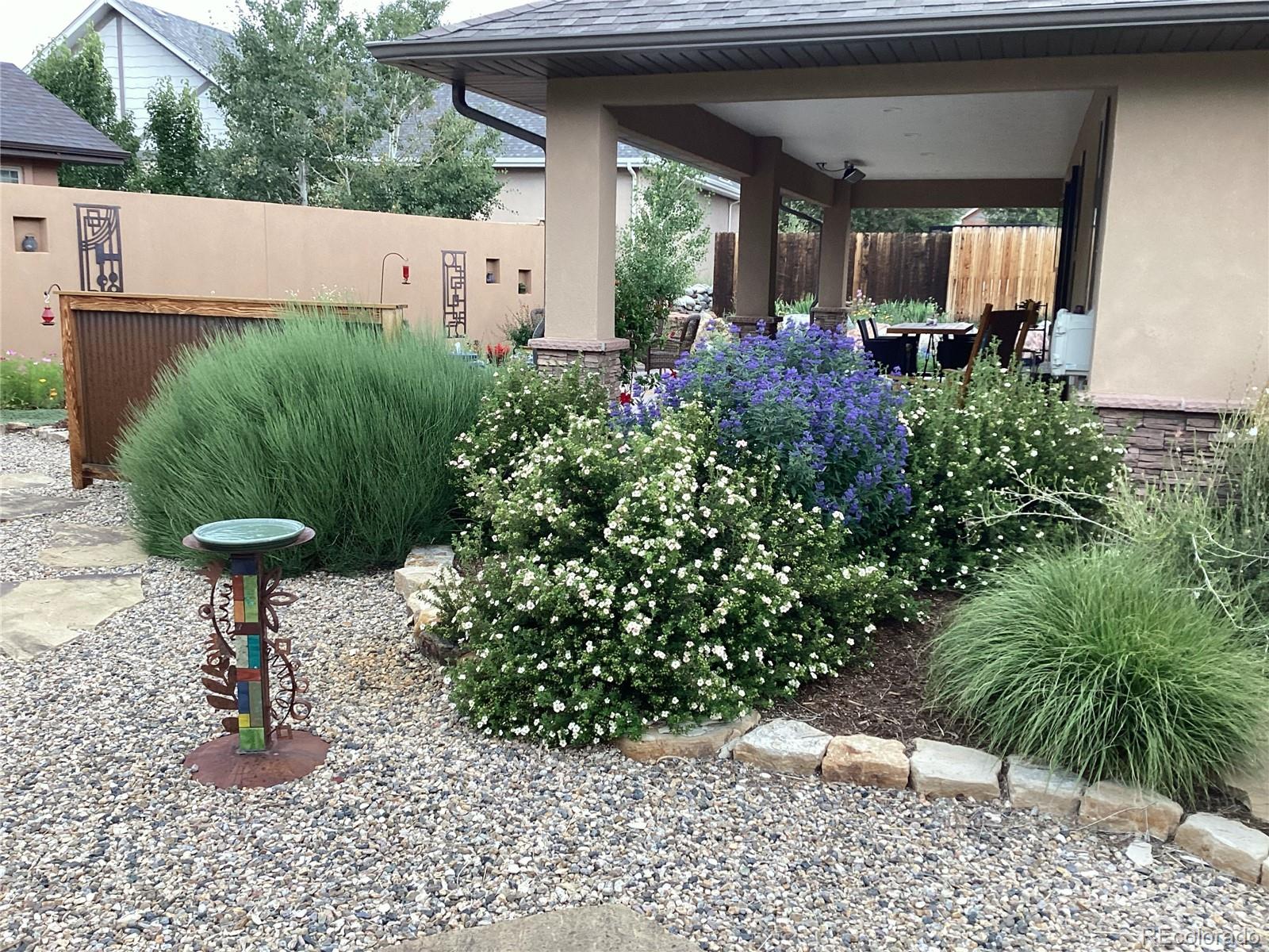 MLS Image #32 for 1104 e ouray avenue,poncha springs, Colorado