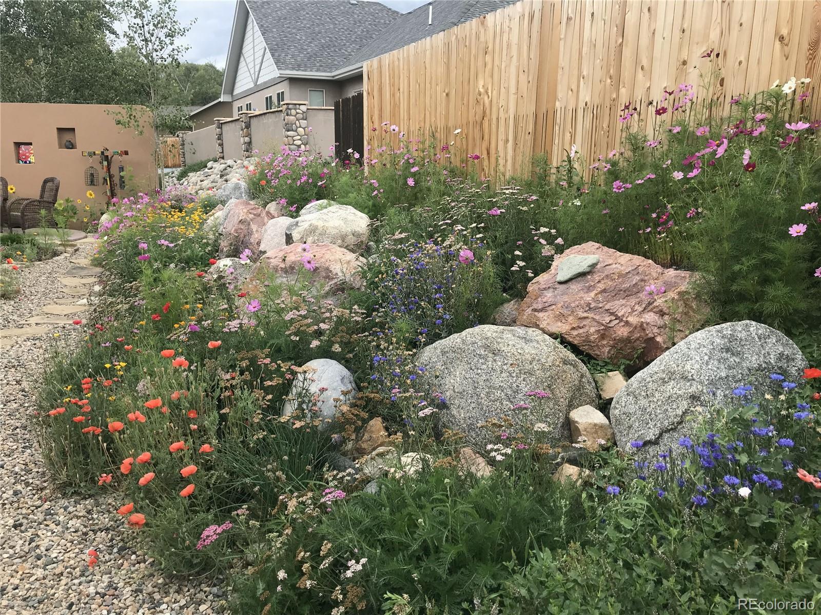 MLS Image #33 for 1104 e ouray avenue,poncha springs, Colorado