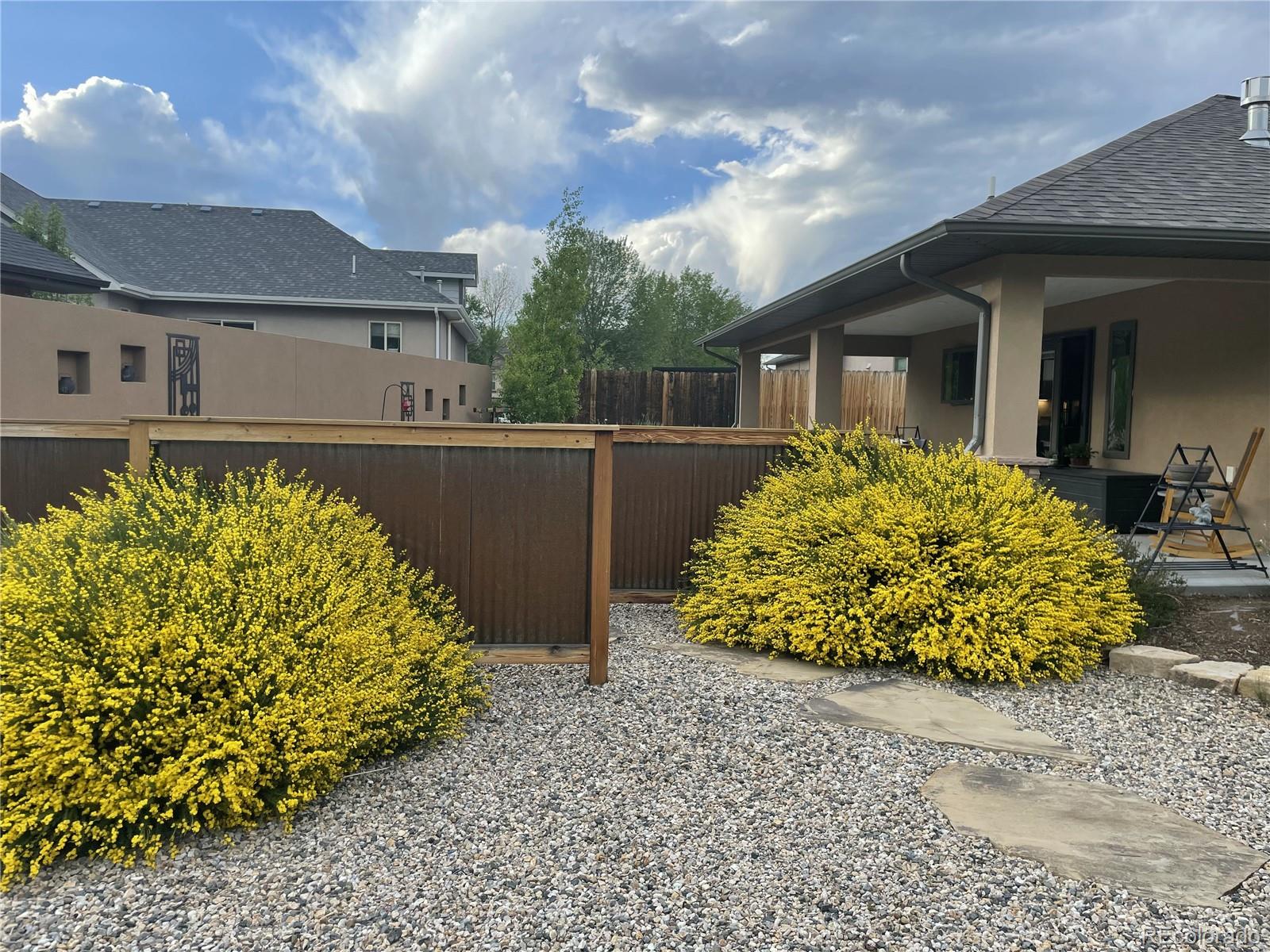 MLS Image #35 for 1104 e ouray avenue,poncha springs, Colorado