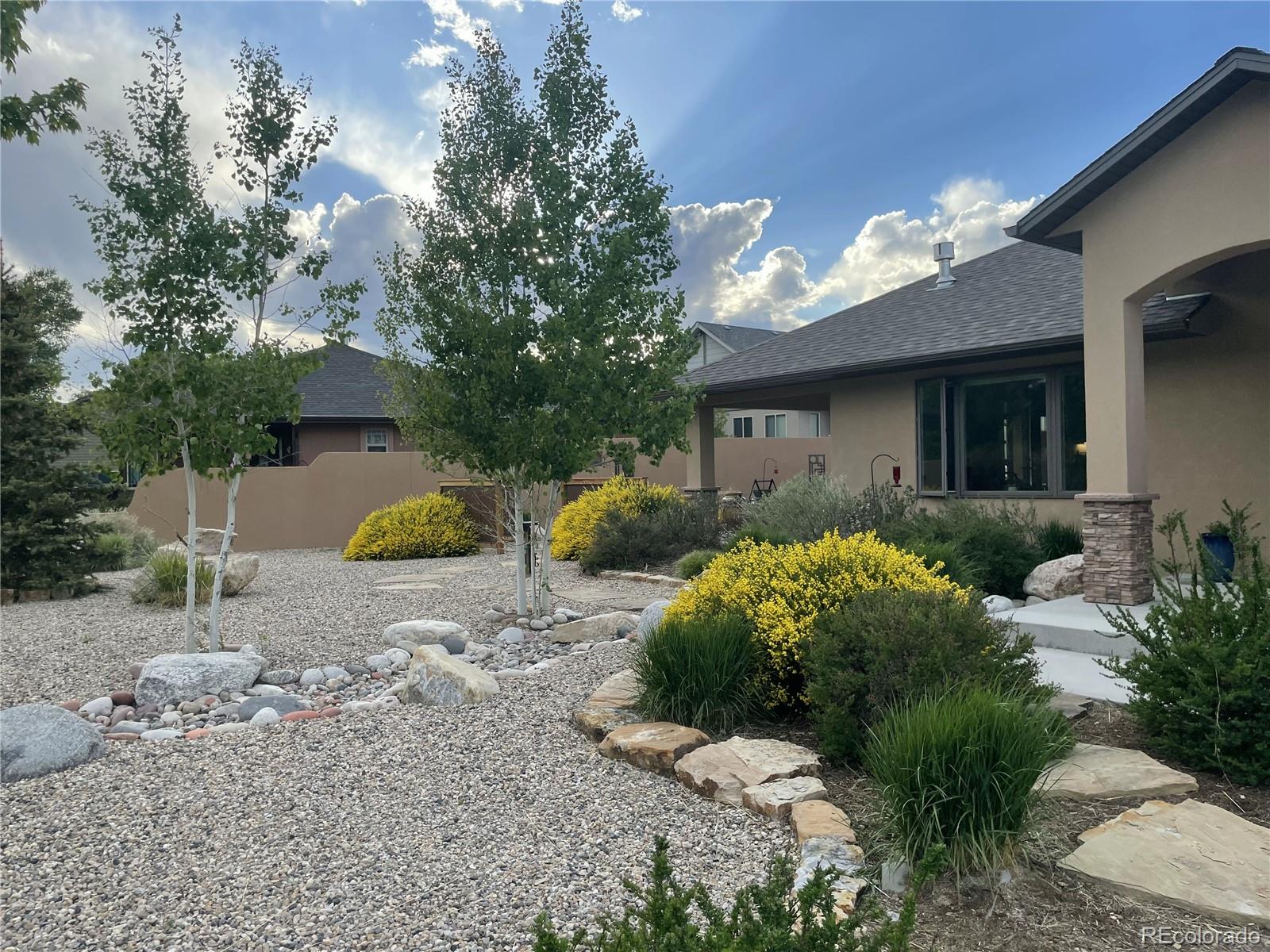 MLS Image #36 for 1104 e ouray avenue,poncha springs, Colorado
