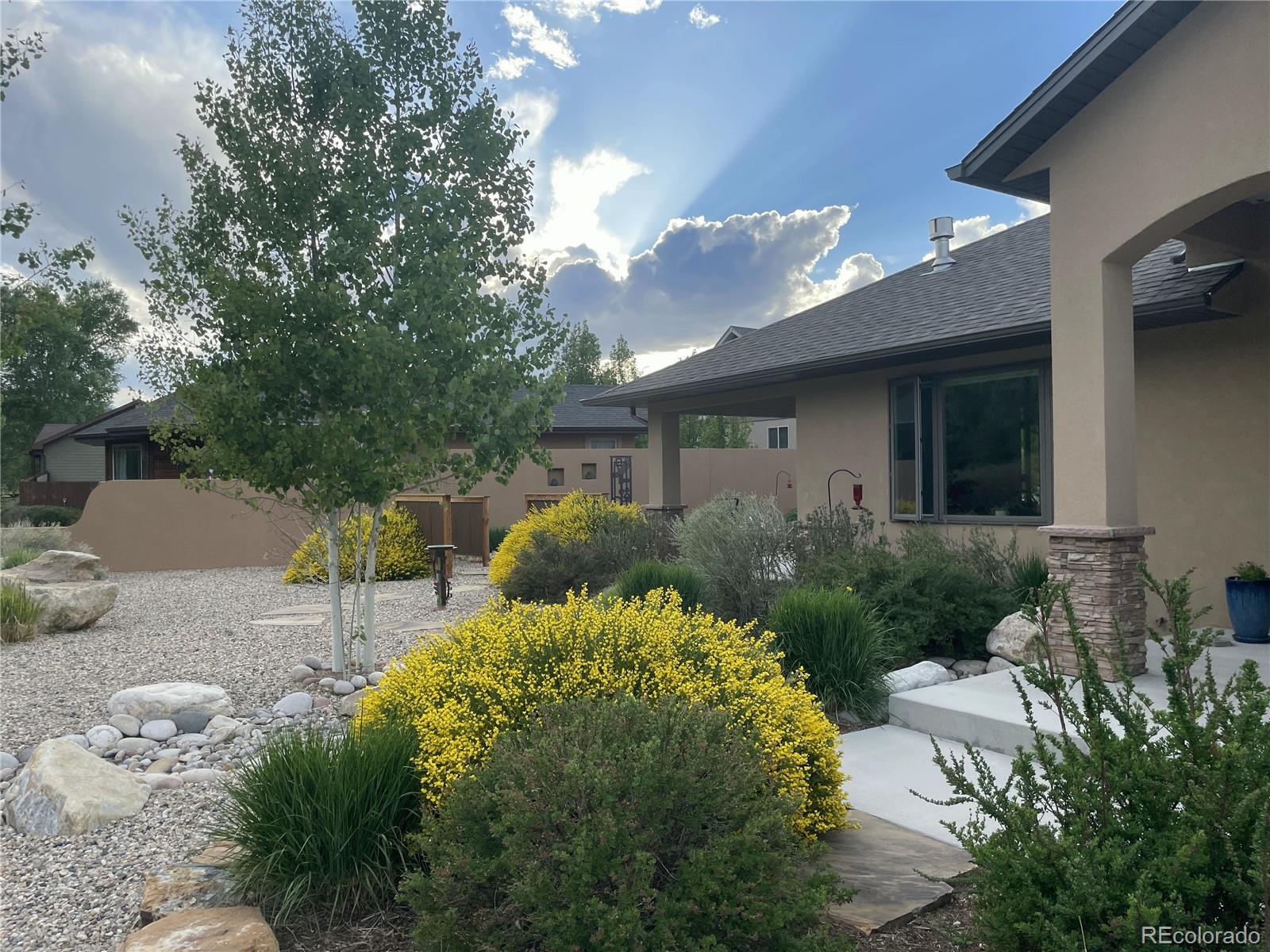 MLS Image #37 for 1104 e ouray avenue,poncha springs, Colorado