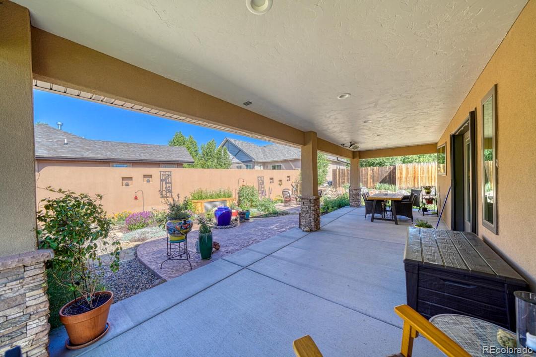 MLS Image #5 for 1104 e ouray avenue,poncha springs, Colorado