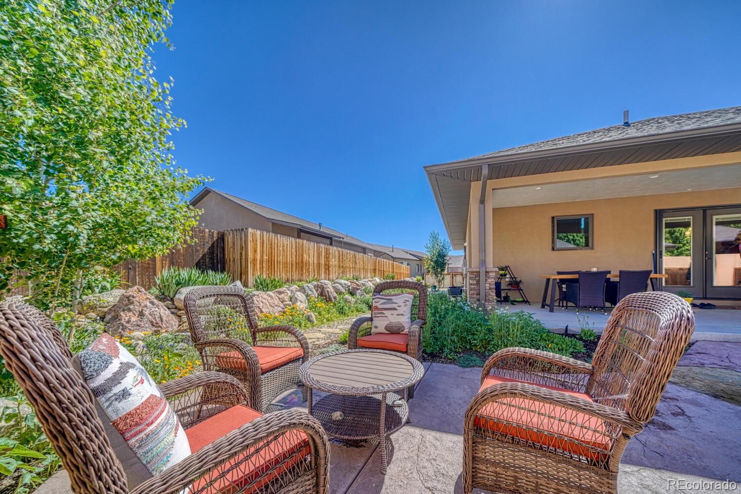 MLS Image #6 for 1104 e ouray avenue,poncha springs, Colorado