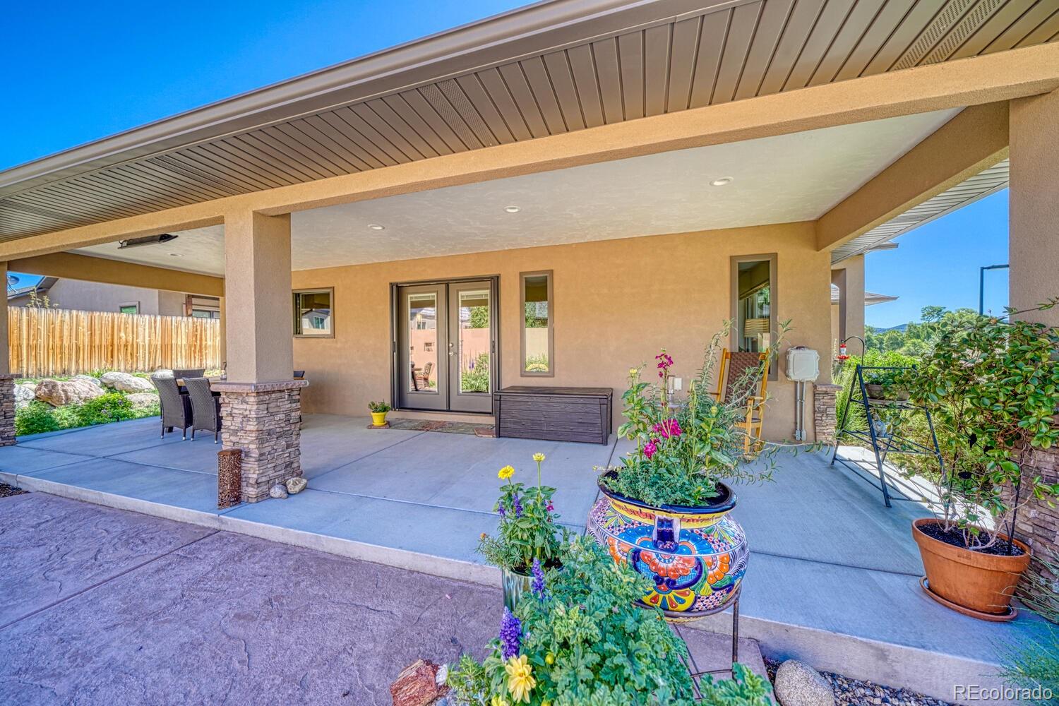 MLS Image #7 for 1104 e ouray avenue,poncha springs, Colorado