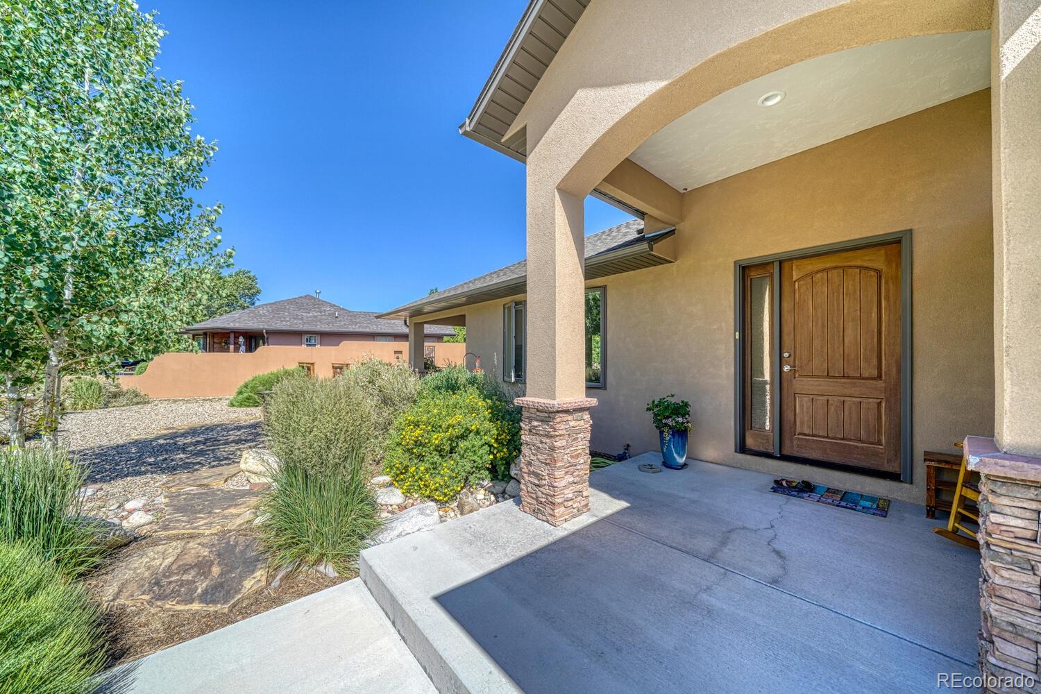 MLS Image #8 for 1104 e ouray avenue,poncha springs, Colorado
