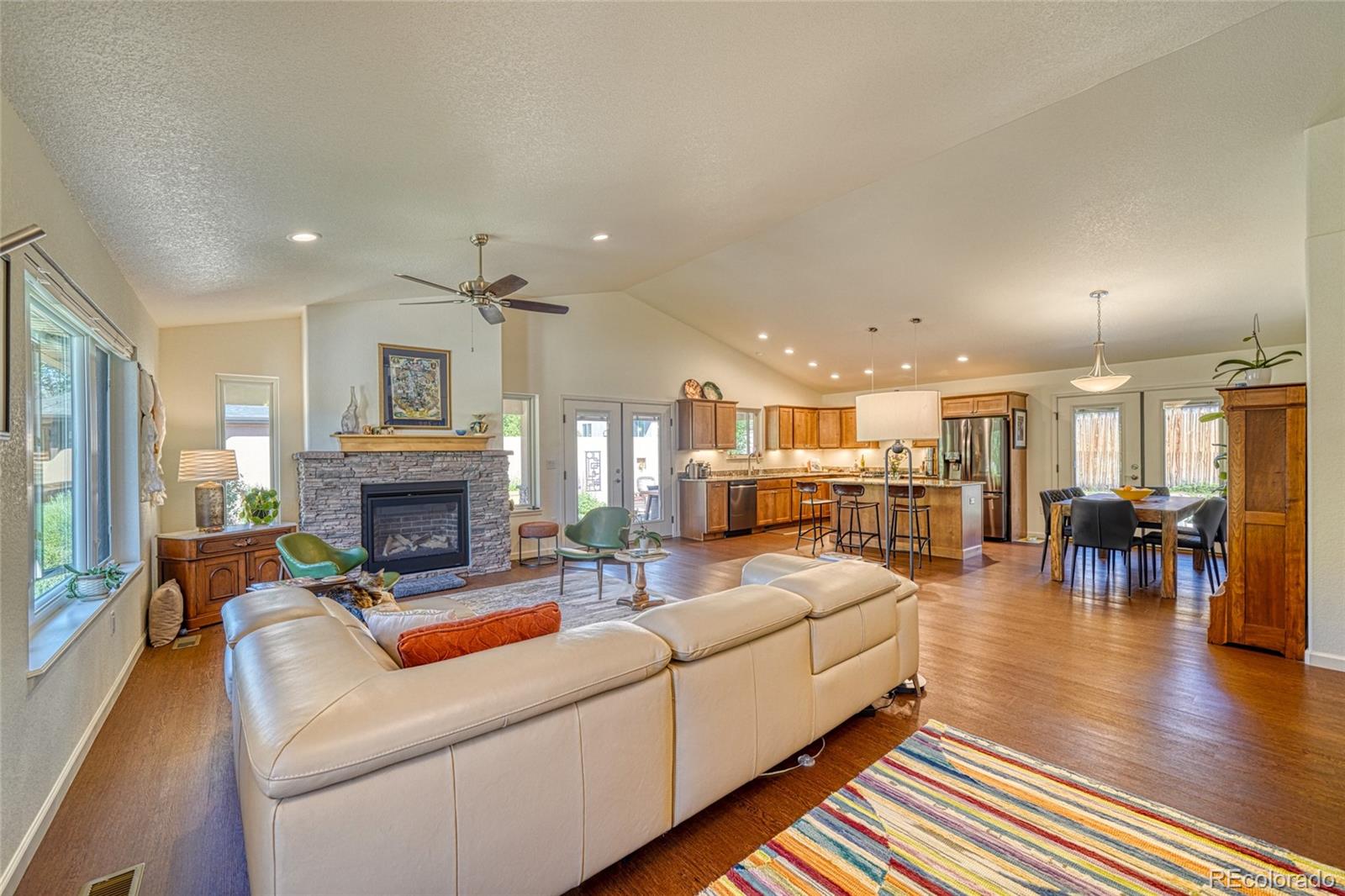 MLS Image #9 for 1104 e ouray avenue,poncha springs, Colorado
