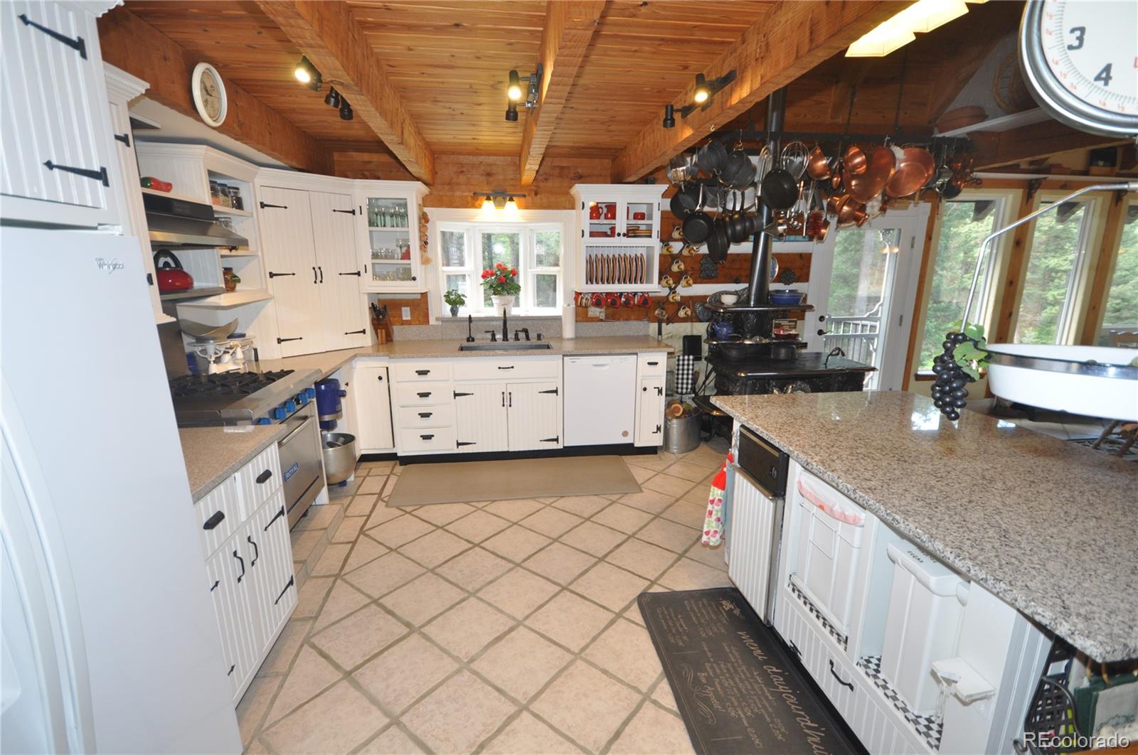 MLS Image #10 for 9716  canon drive,sedalia, Colorado