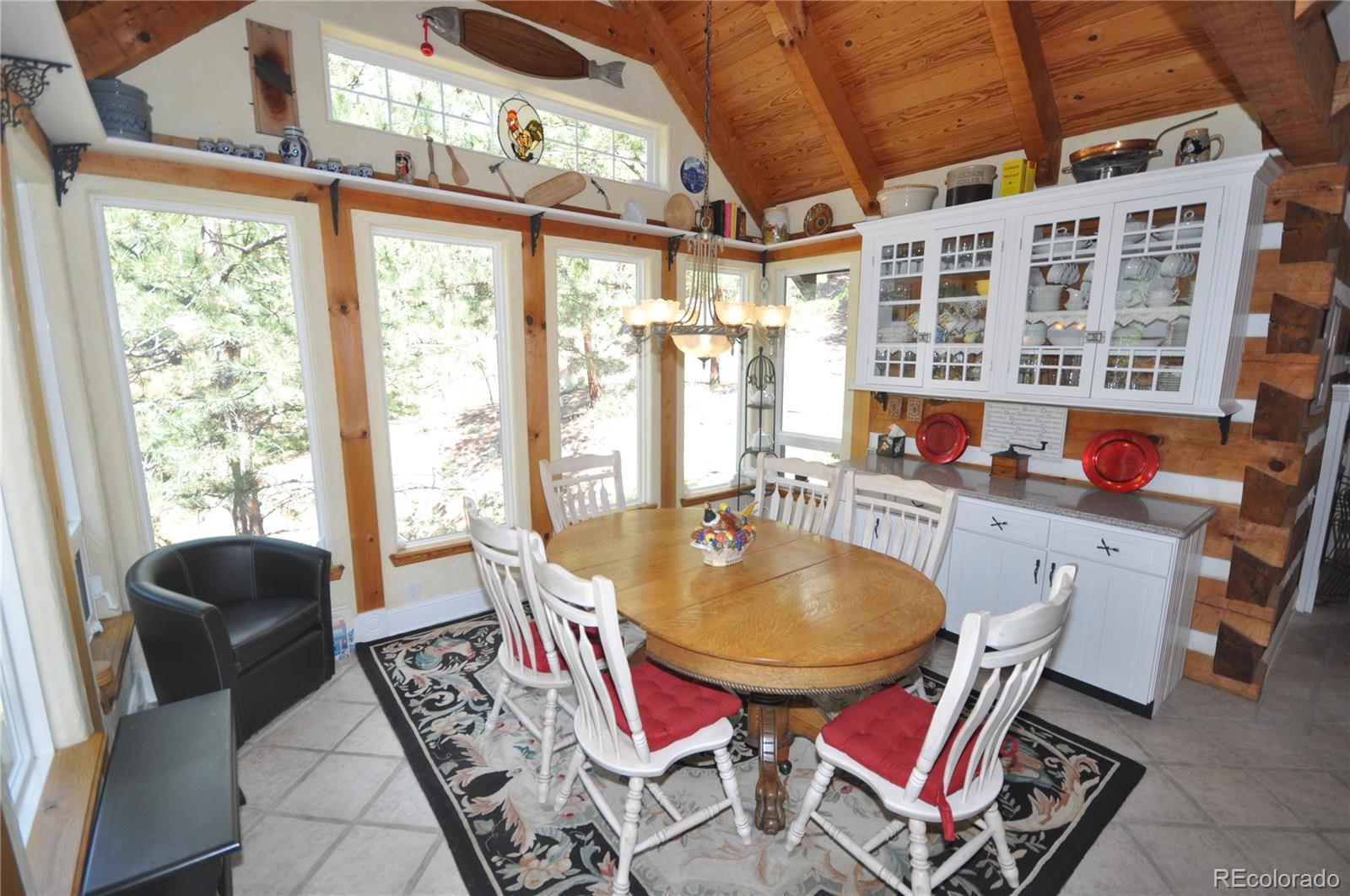 MLS Image #12 for 9716  canon drive,sedalia, Colorado