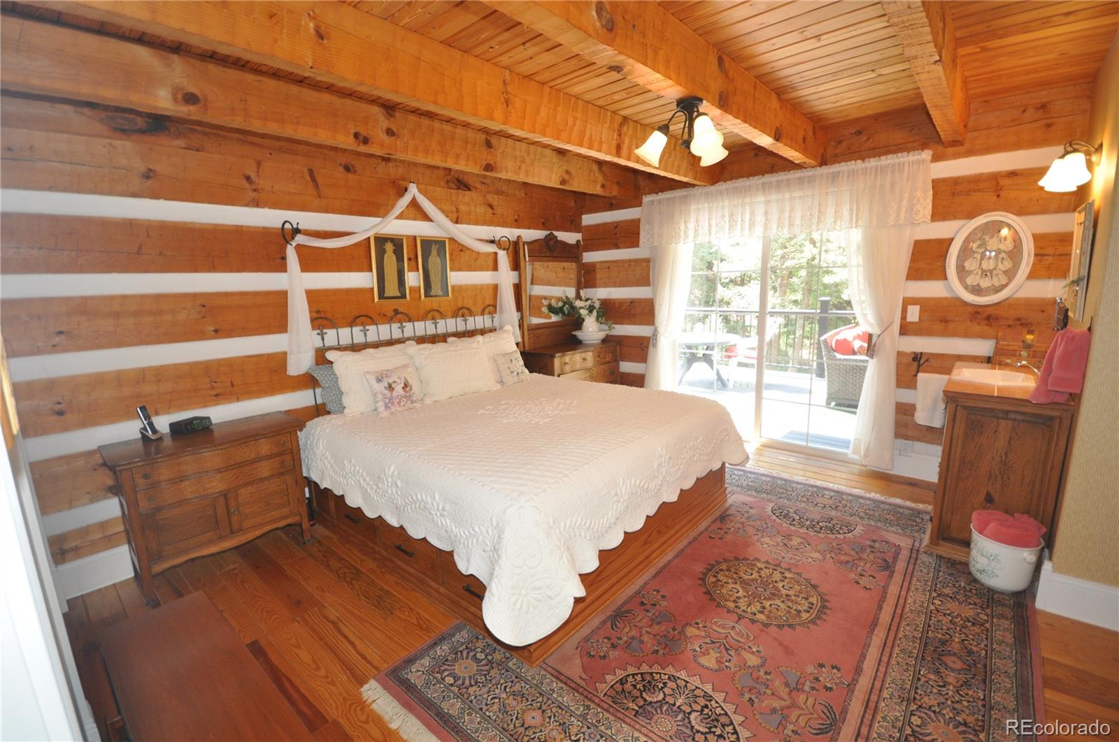 MLS Image #13 for 9716  canon drive,sedalia, Colorado