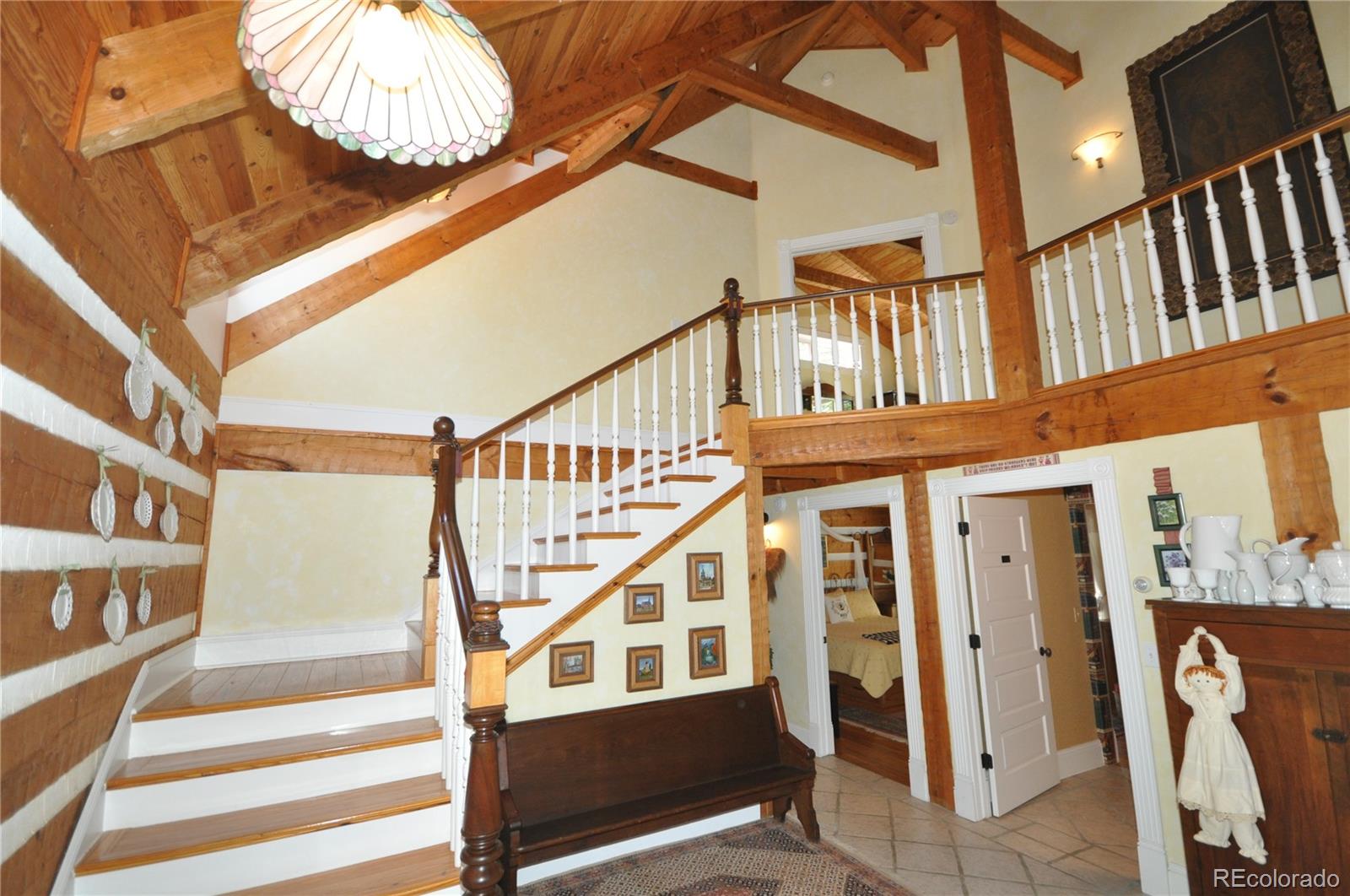 MLS Image #16 for 9716  canon drive,sedalia, Colorado