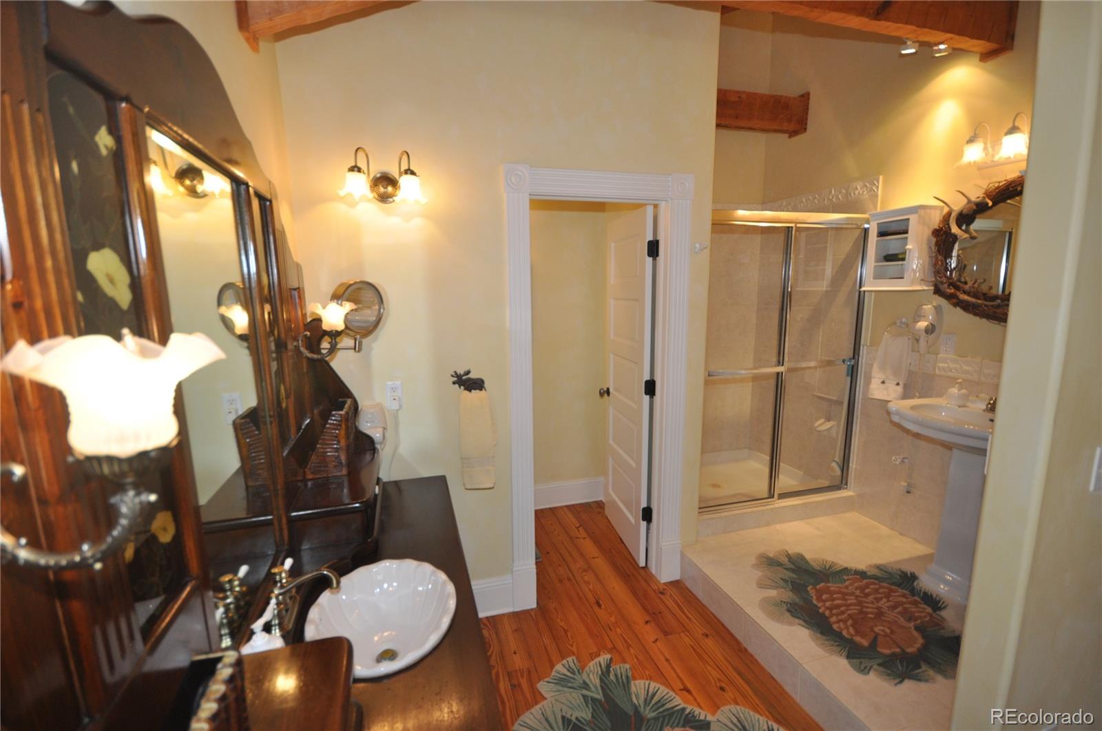 MLS Image #18 for 9716  canon drive,sedalia, Colorado