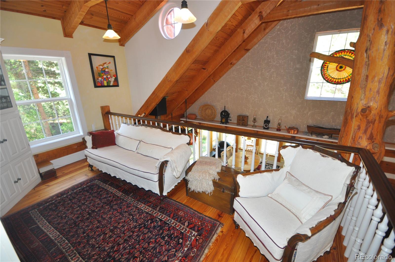 MLS Image #19 for 9716  canon drive,sedalia, Colorado