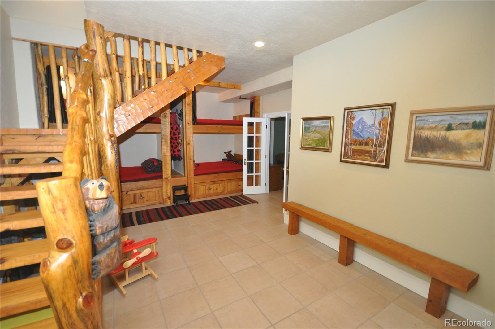 MLS Image #21 for 9716  canon drive,sedalia, Colorado