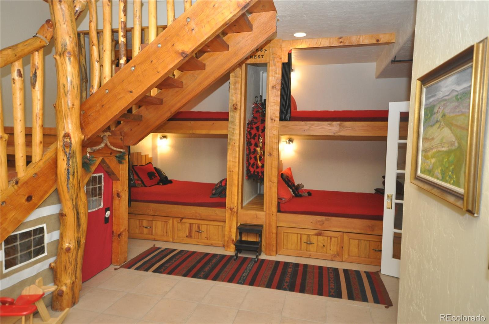 MLS Image #22 for 9716  canon drive,sedalia, Colorado