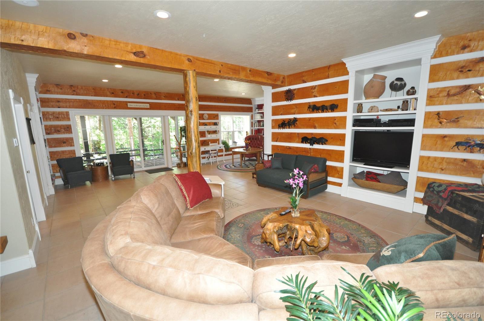 MLS Image #23 for 9716  canon drive,sedalia, Colorado