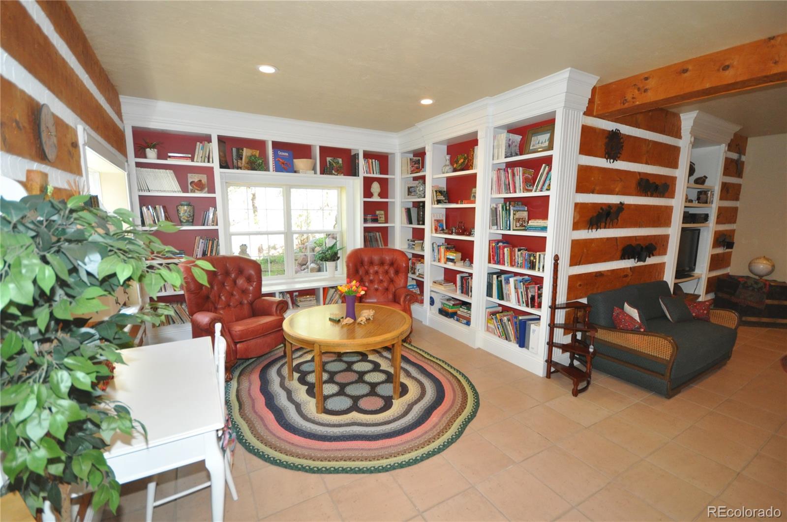 MLS Image #24 for 9716  canon drive,sedalia, Colorado