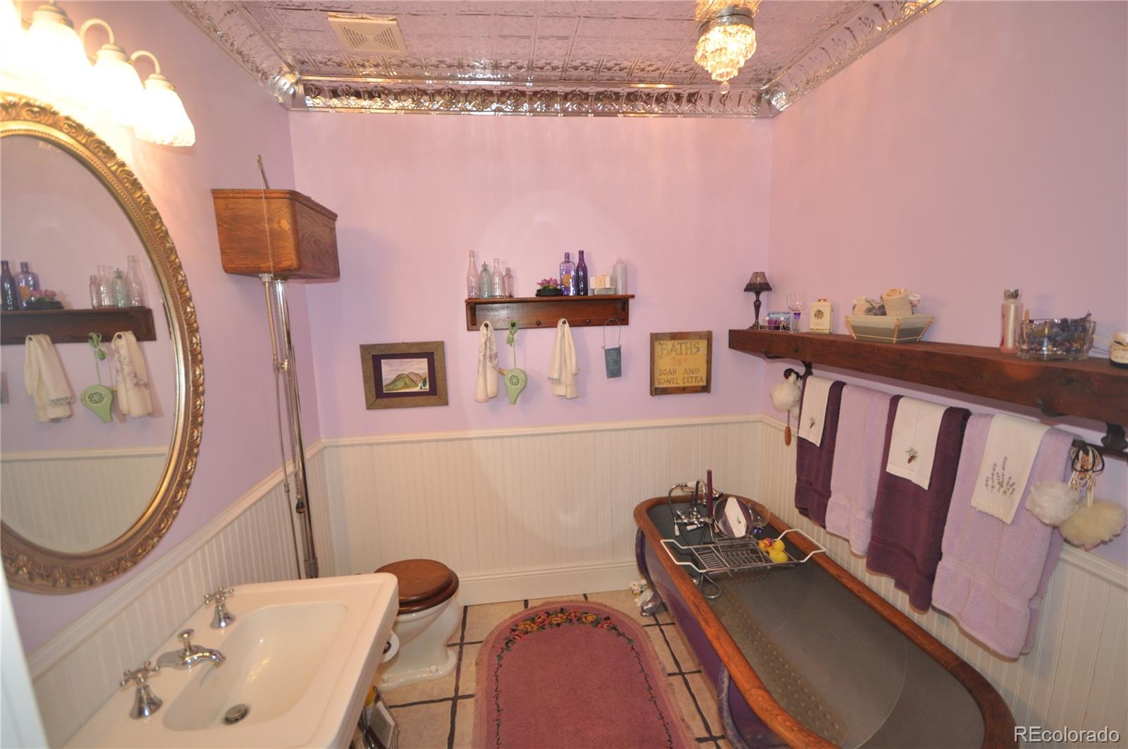 MLS Image #26 for 9716  canon drive,sedalia, Colorado