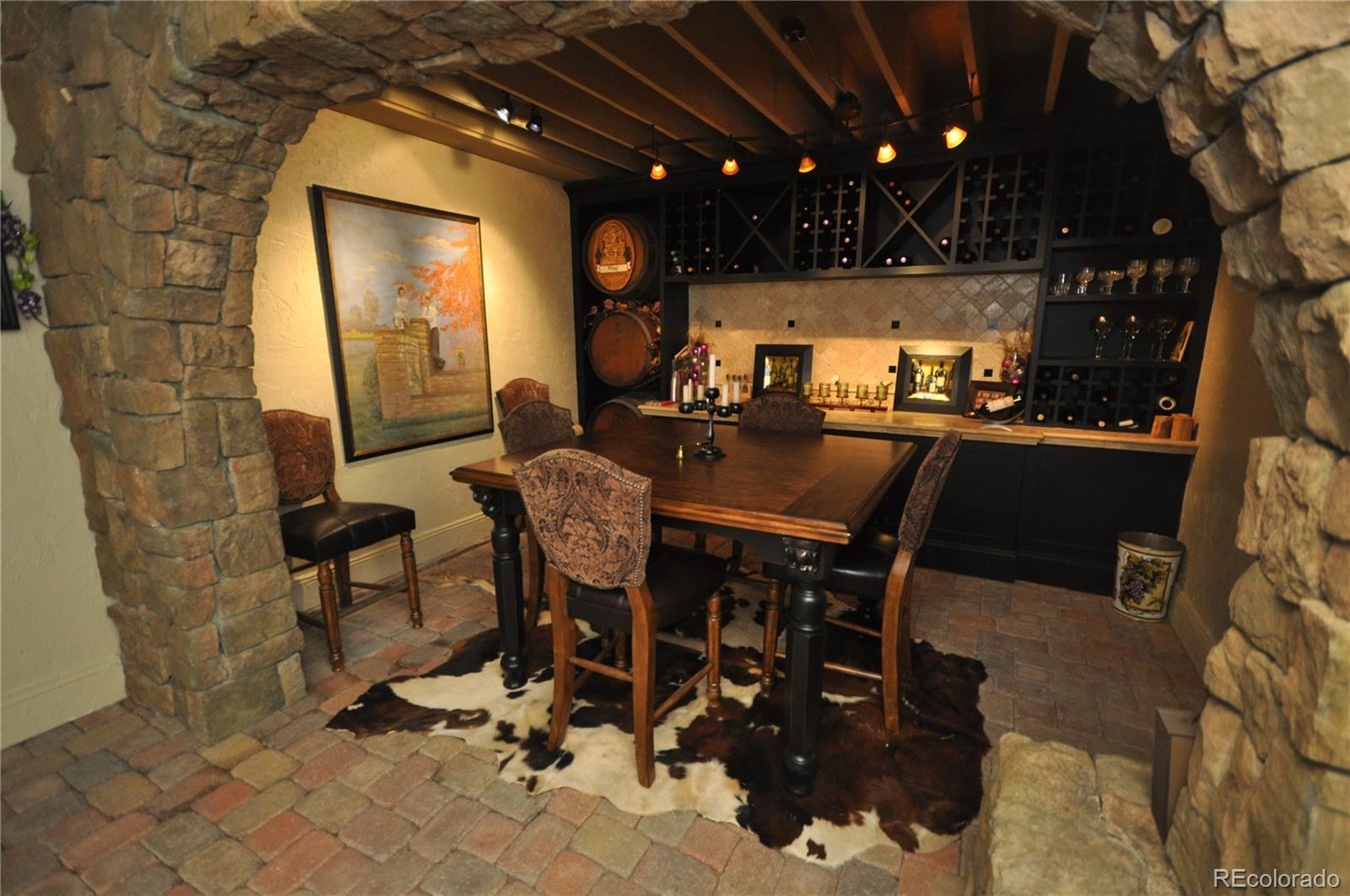 MLS Image #29 for 9716  canon drive,sedalia, Colorado