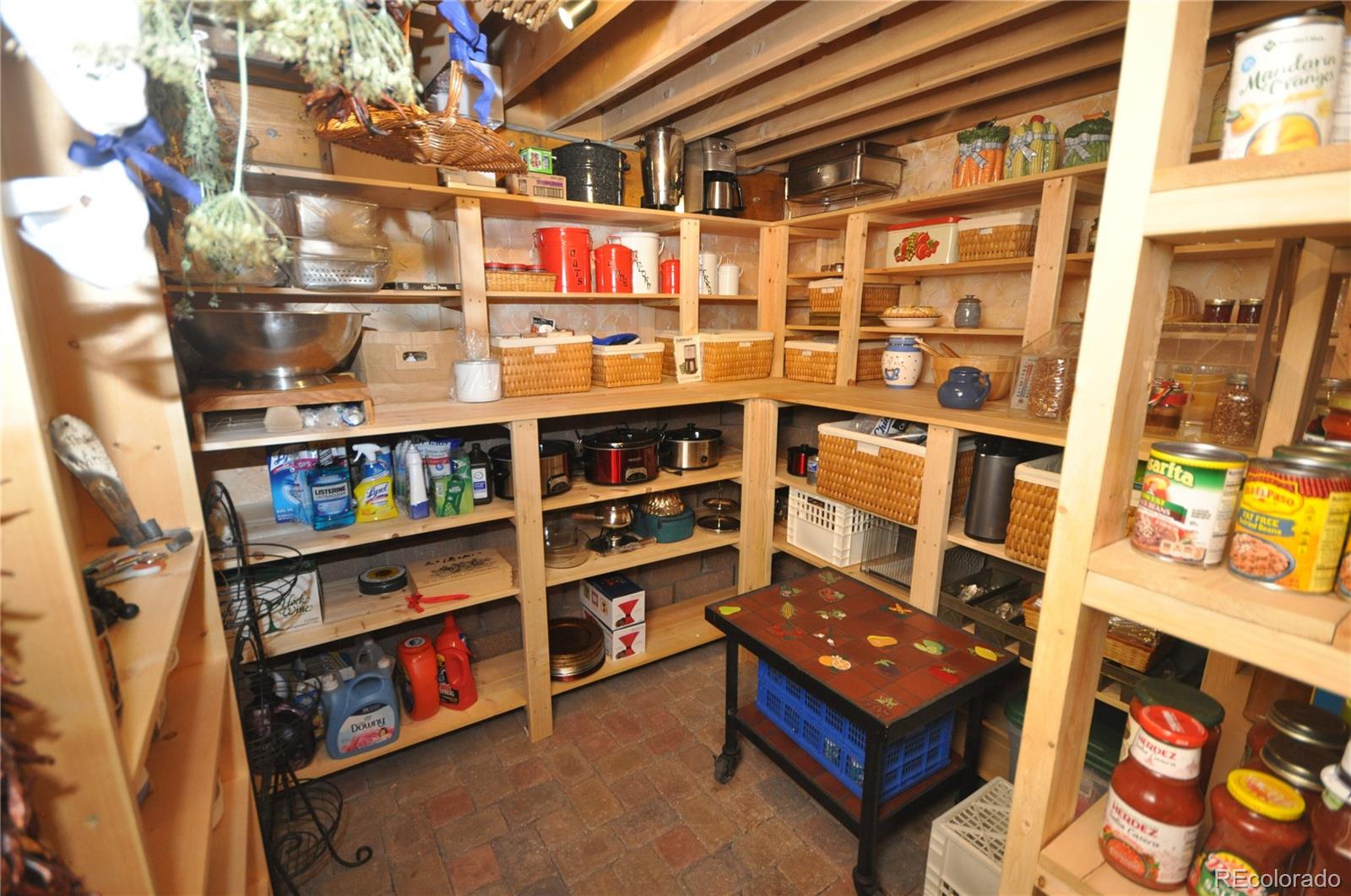 MLS Image #30 for 9716  canon drive,sedalia, Colorado