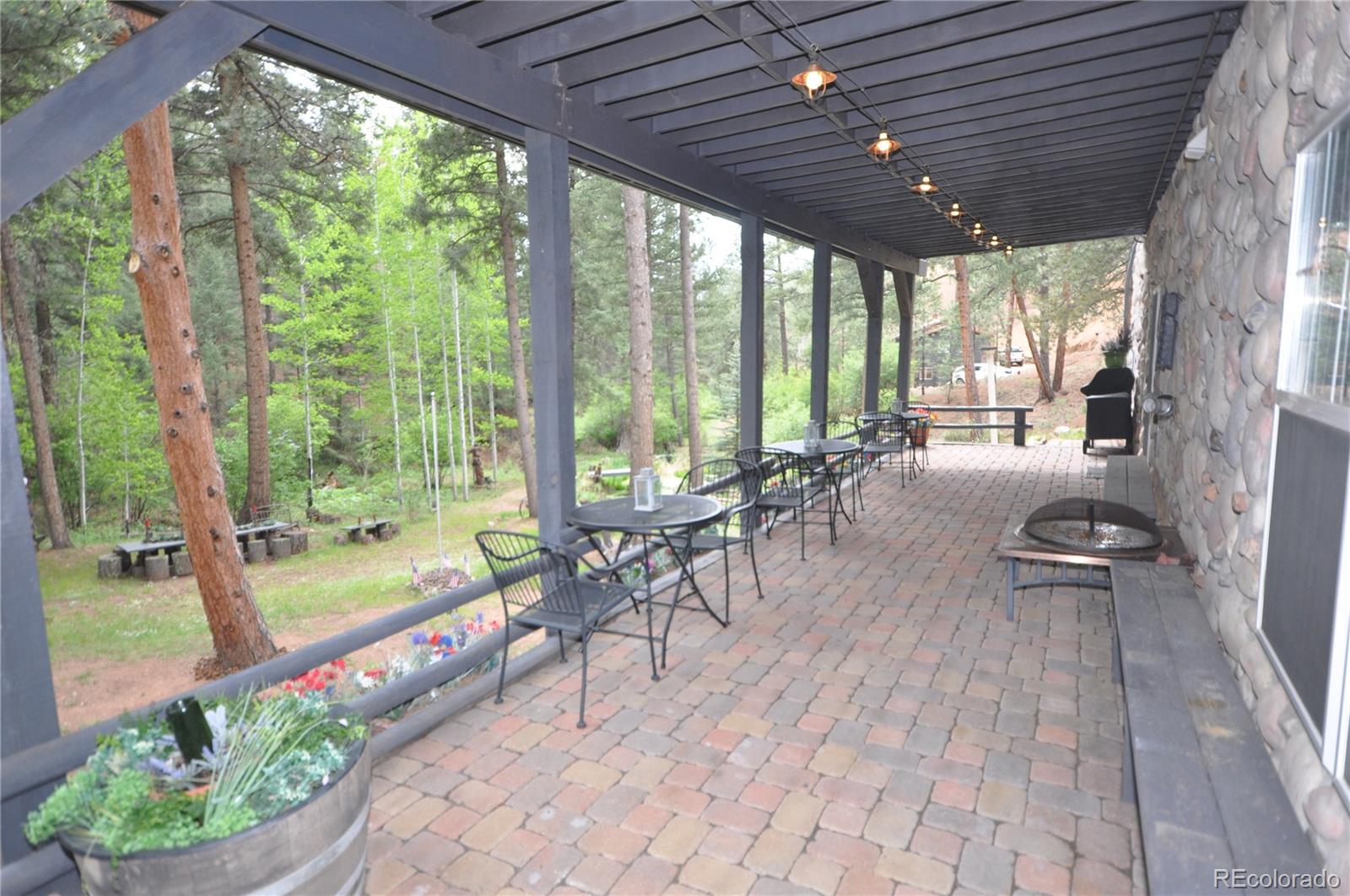 MLS Image #34 for 9716  canon drive,sedalia, Colorado