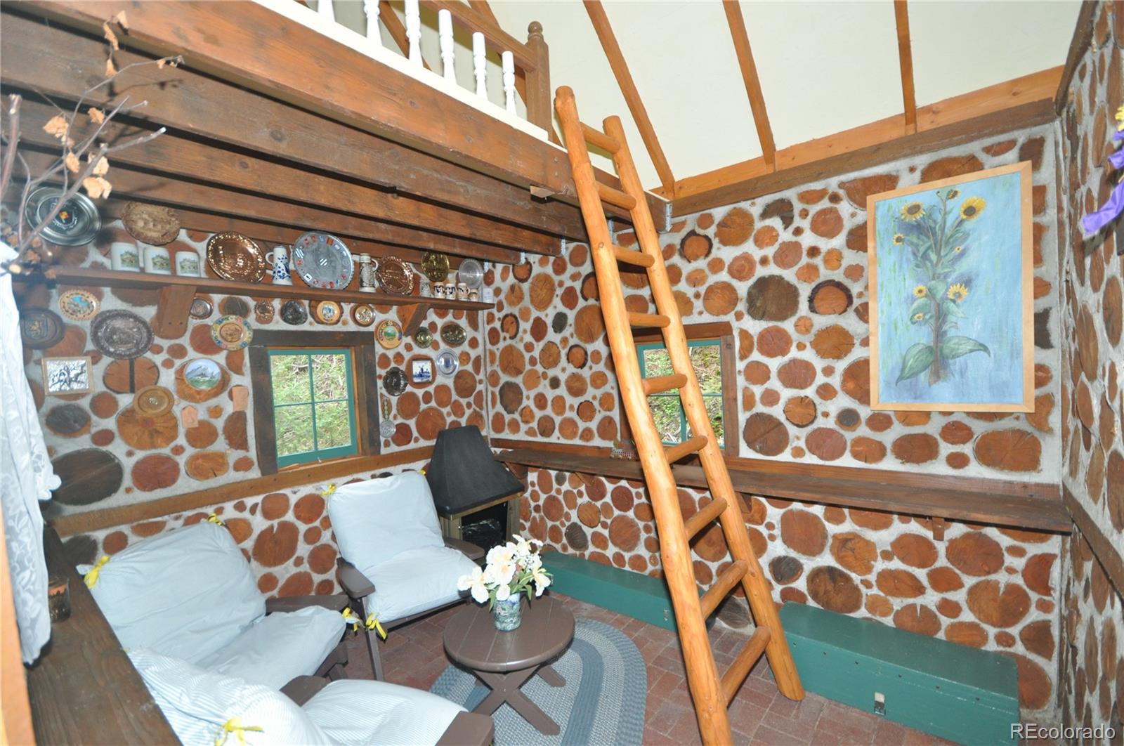 MLS Image #37 for 9716  canon drive,sedalia, Colorado