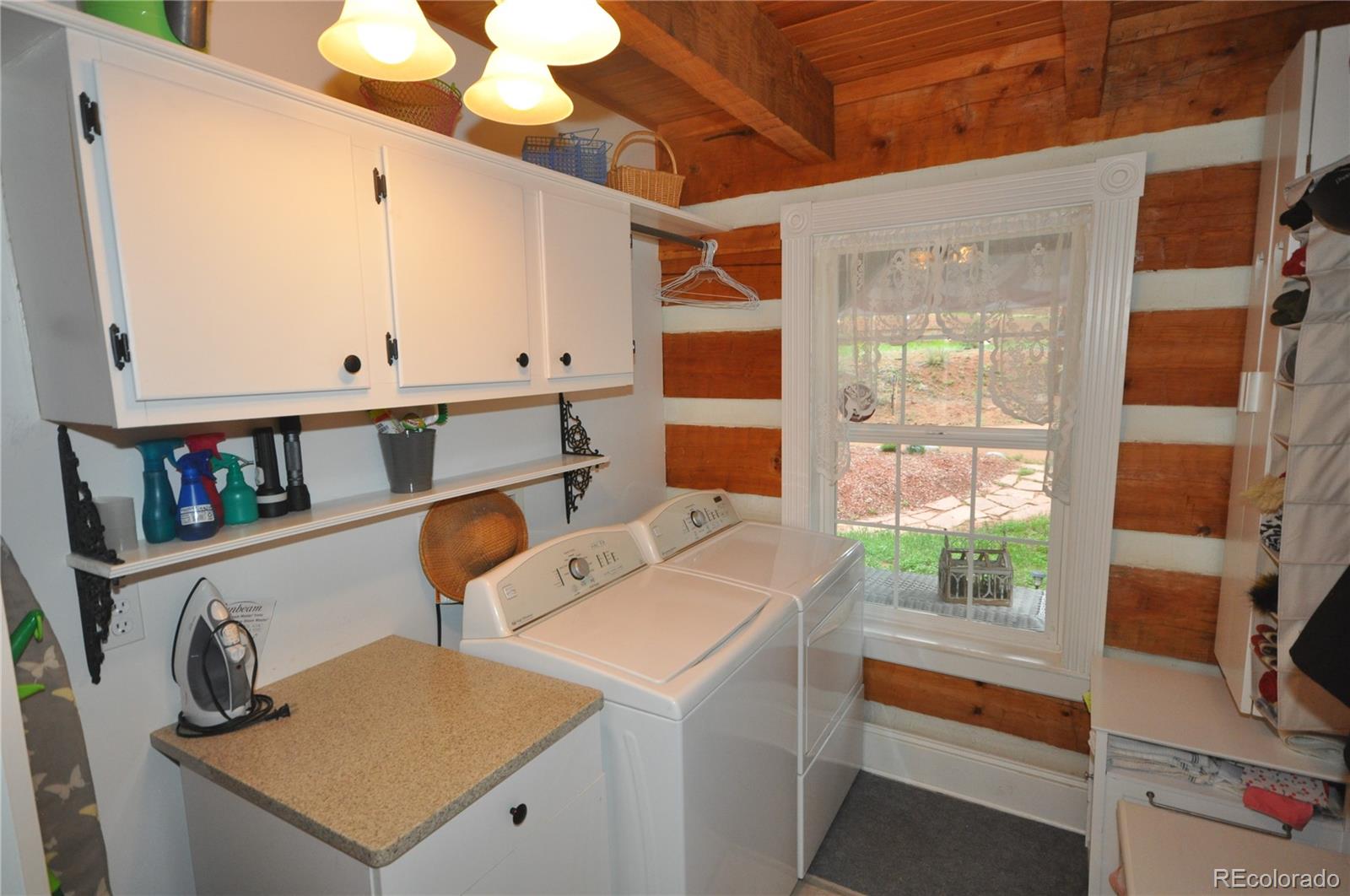 MLS Image #43 for 9716  canon drive,sedalia, Colorado