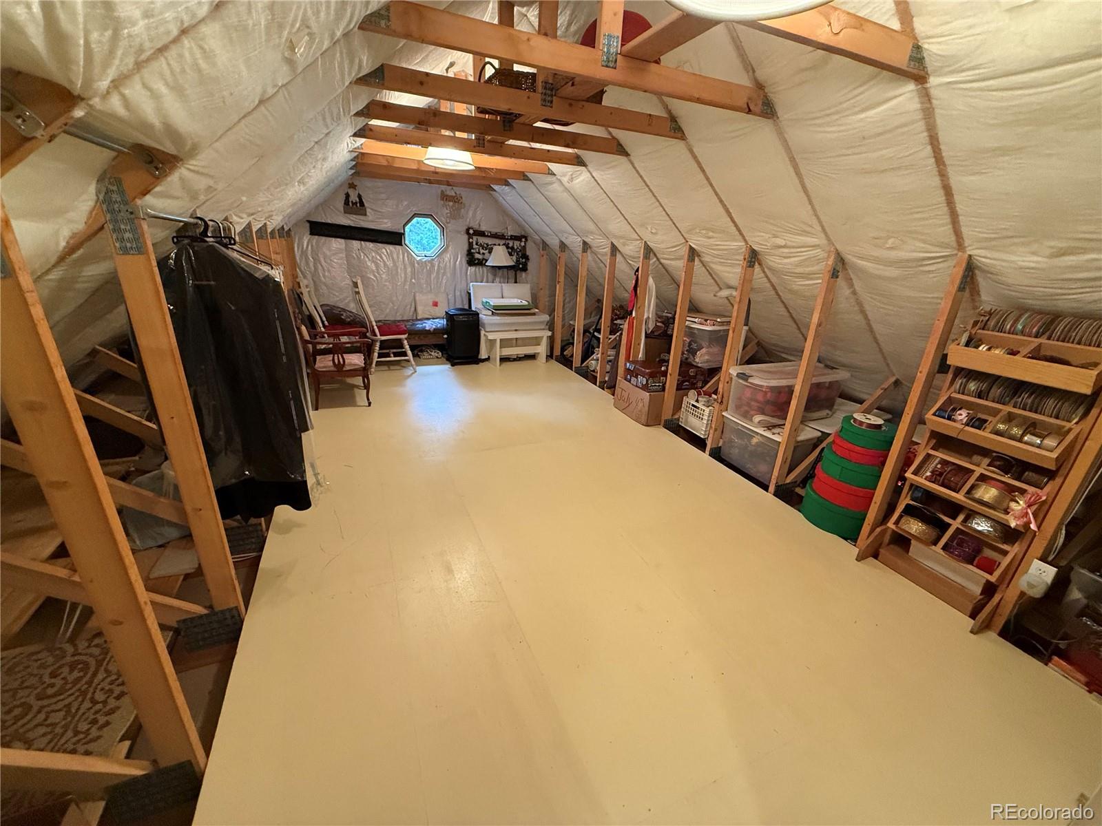 MLS Image #44 for 9716  canon drive,sedalia, Colorado