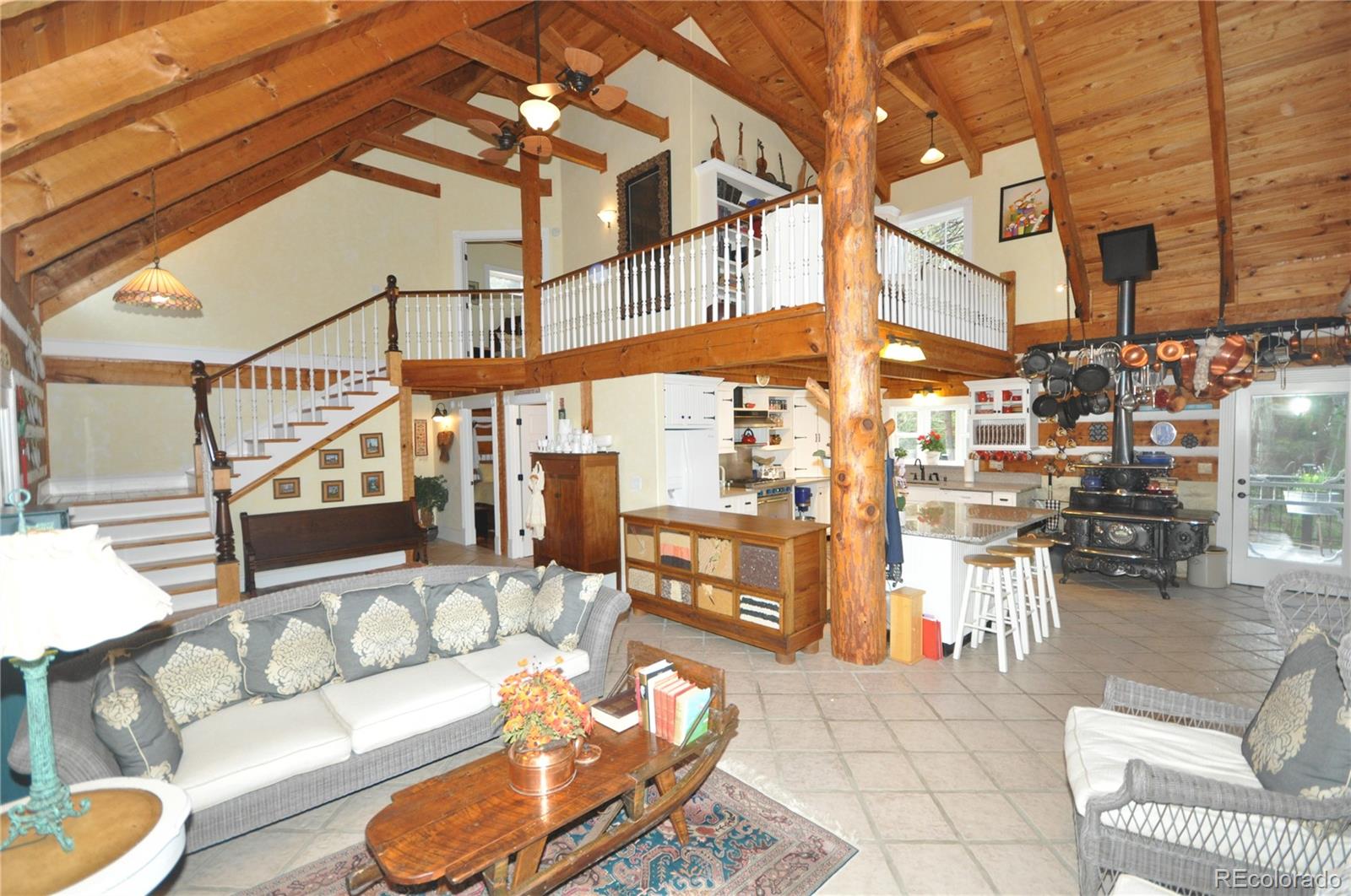 MLS Image #7 for 9716  canon drive,sedalia, Colorado