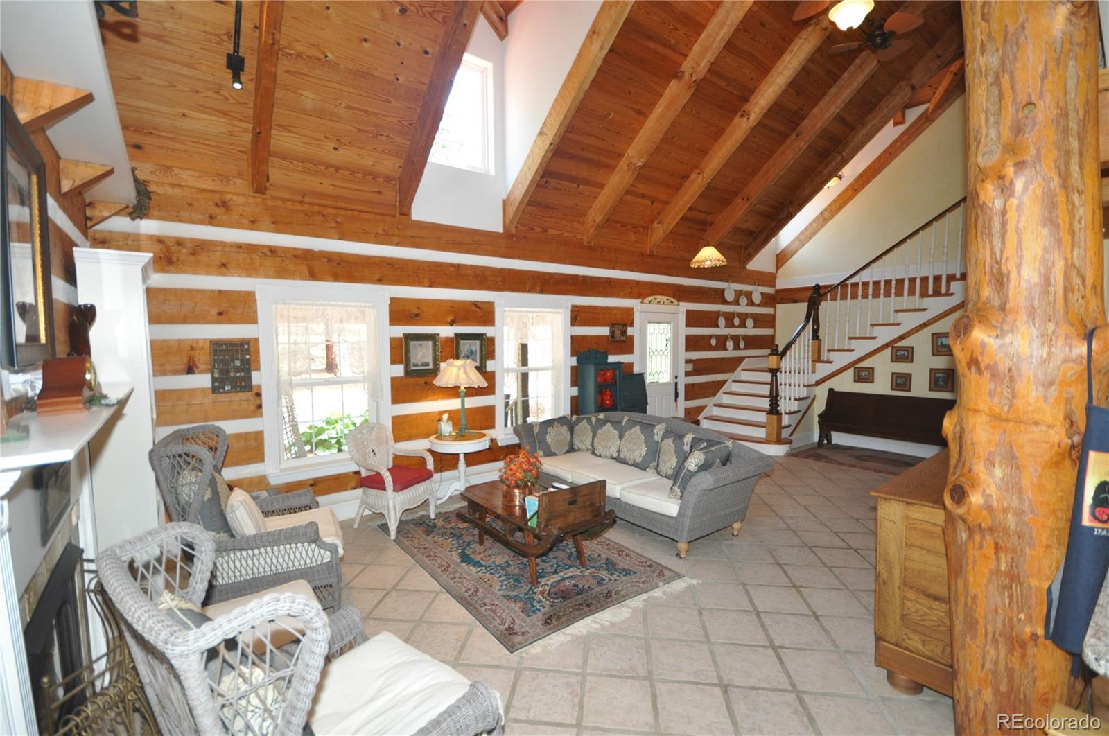 MLS Image #8 for 9716  canon drive,sedalia, Colorado