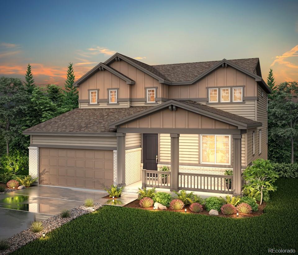 MLS Image #0 for 1713  morgan drive,erie, Colorado