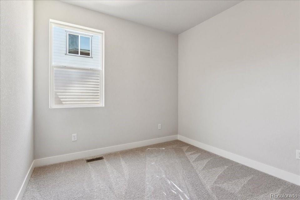 MLS Image #10 for 1713  morgan drive,erie, Colorado