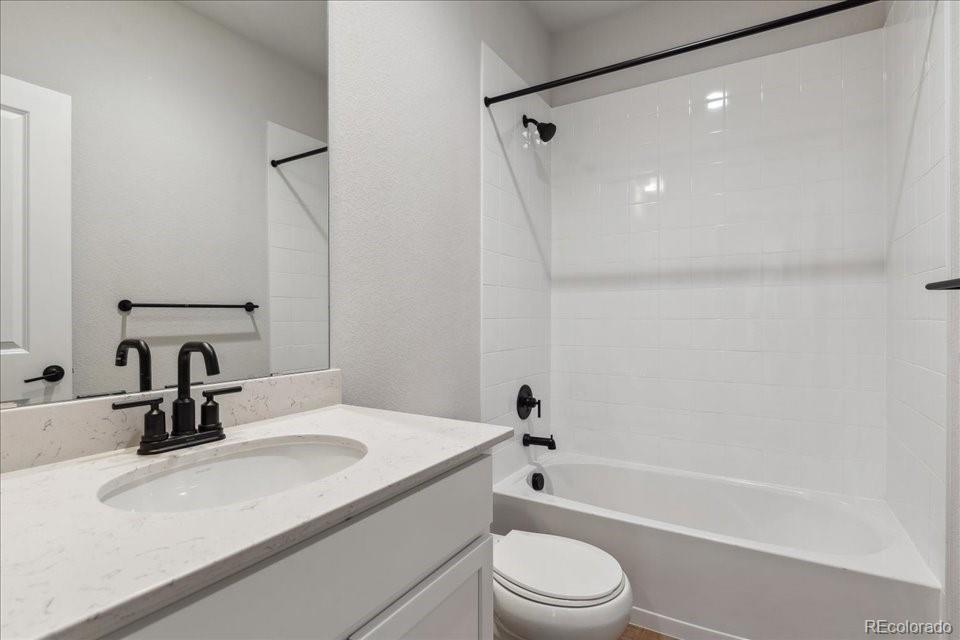MLS Image #11 for 1713  morgan drive,erie, Colorado