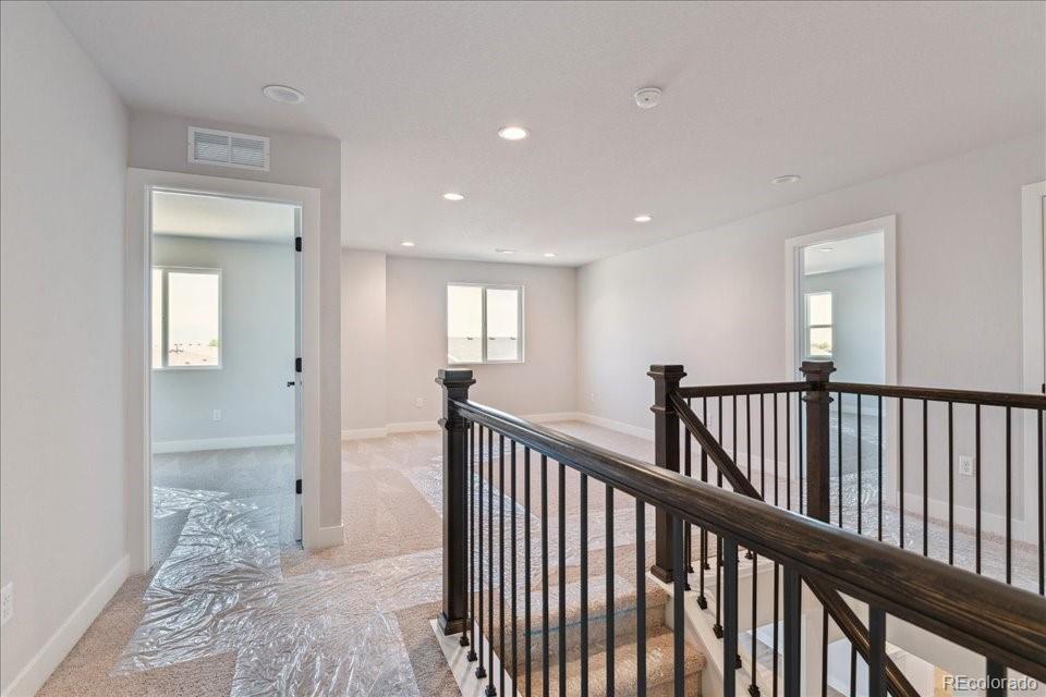 MLS Image #12 for 1713  morgan drive,erie, Colorado
